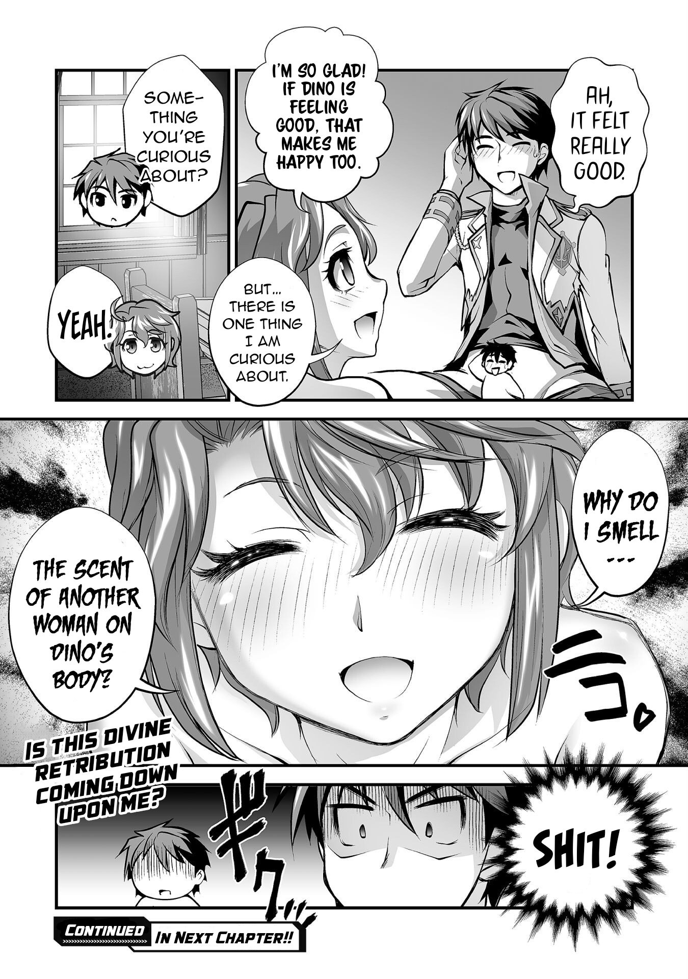 Page 21 of Chapter 12