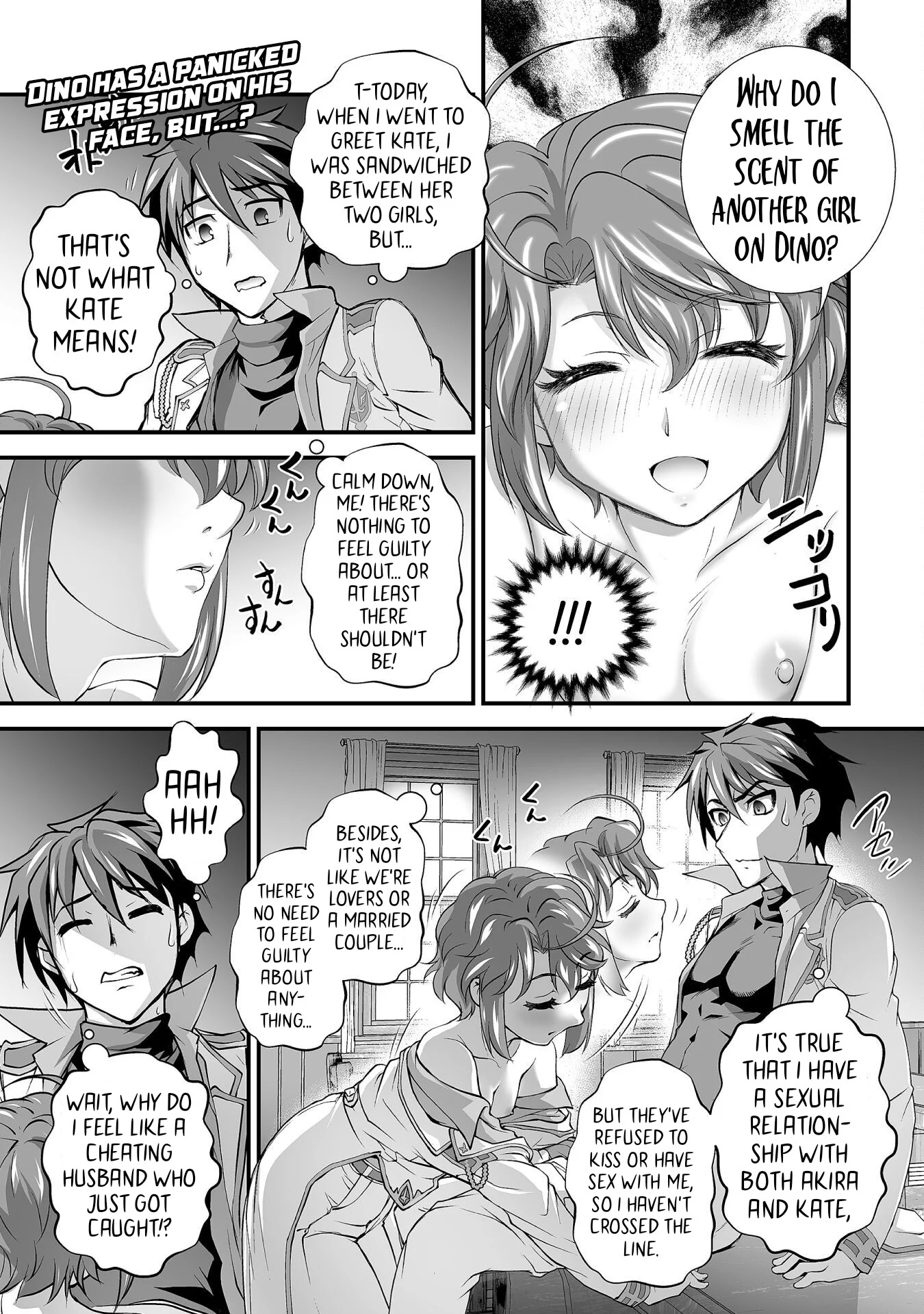 Page 2 of Chapter 13