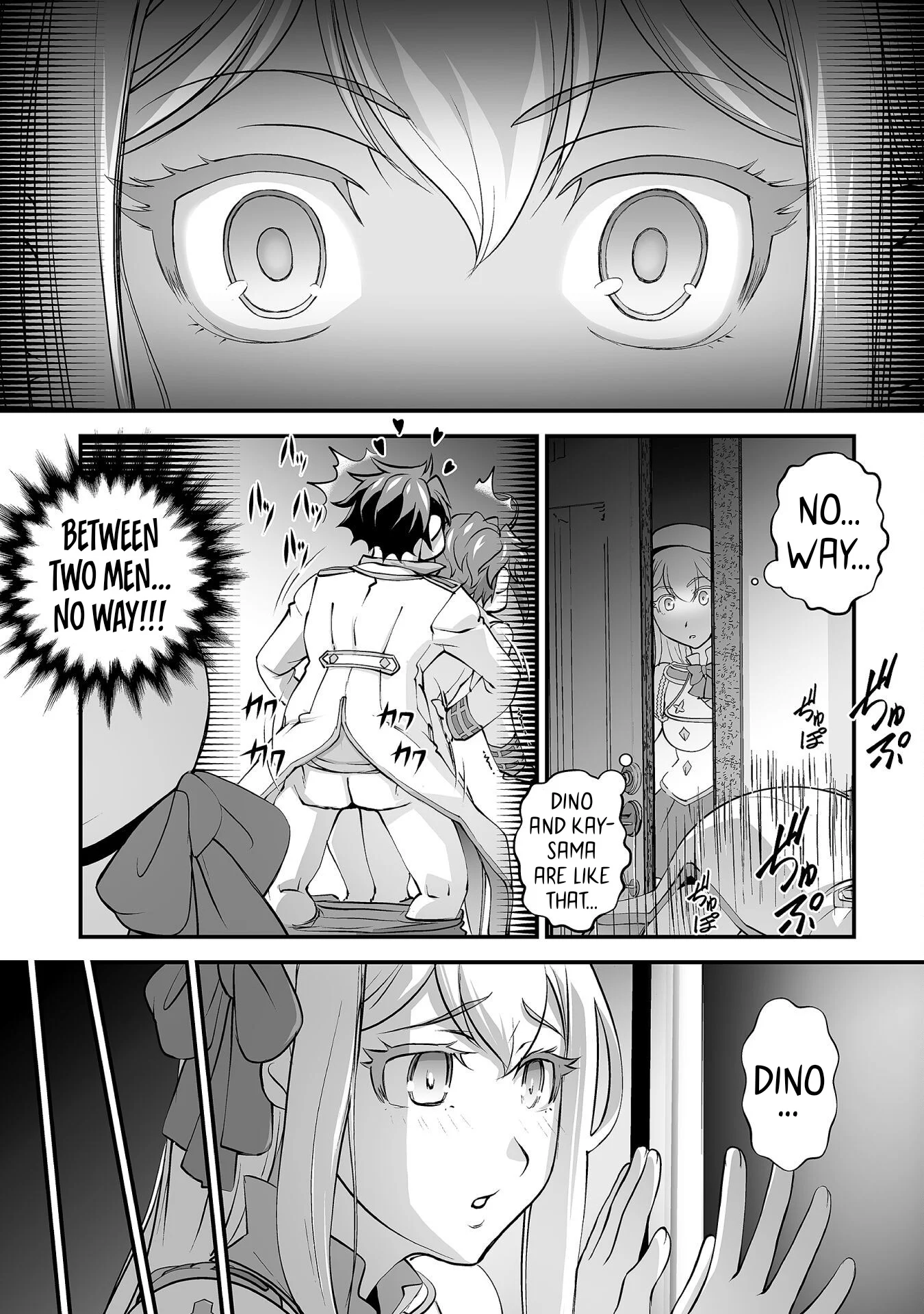 Page 5 of Chapter 13