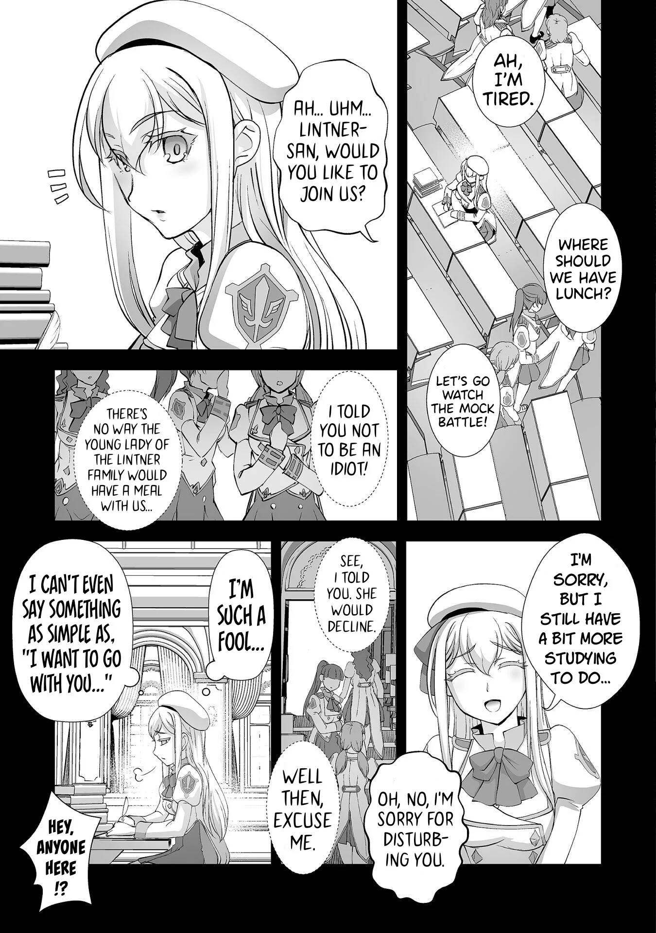 Page 6 of Chapter 13