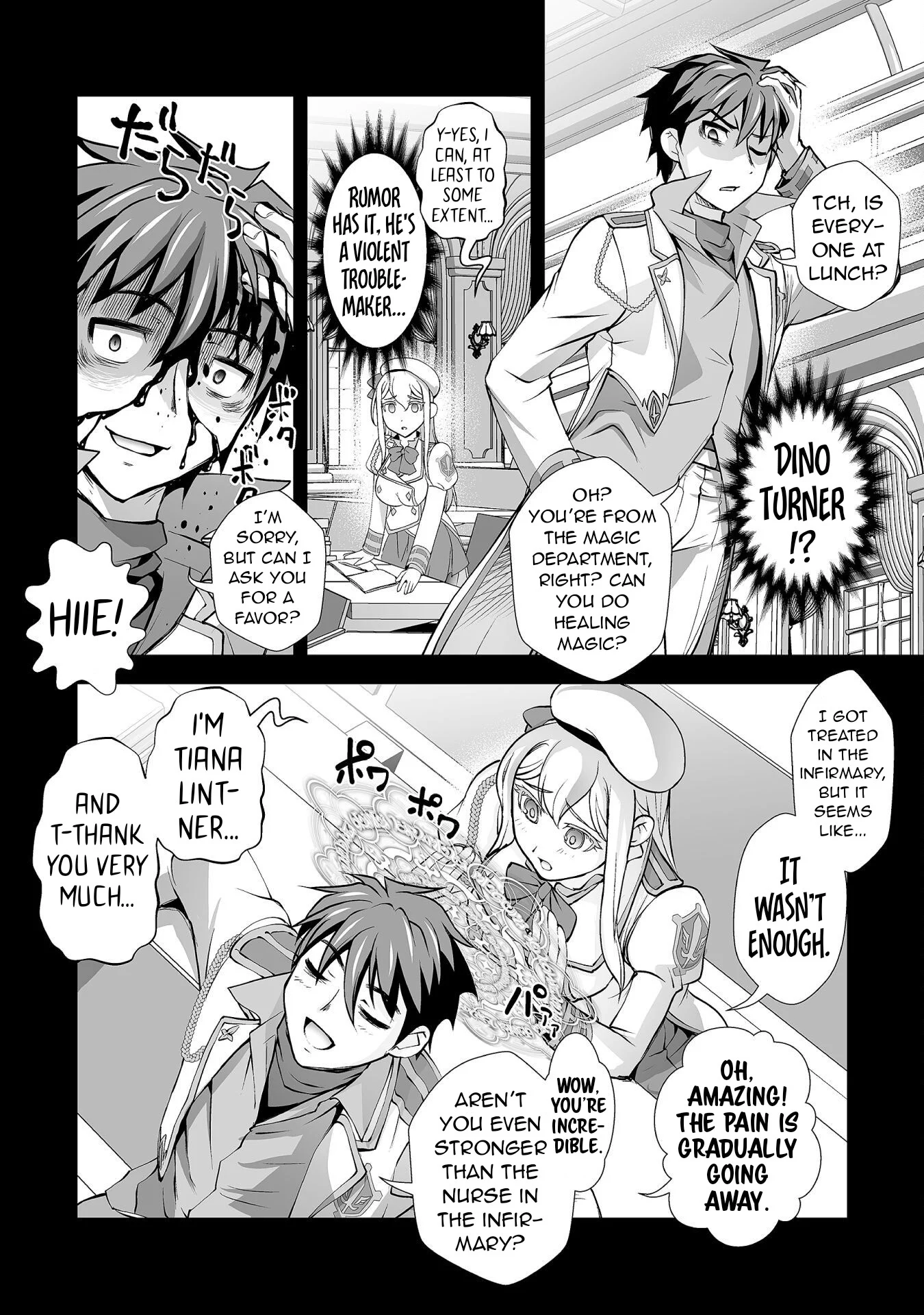 Page 7 of Chapter 13