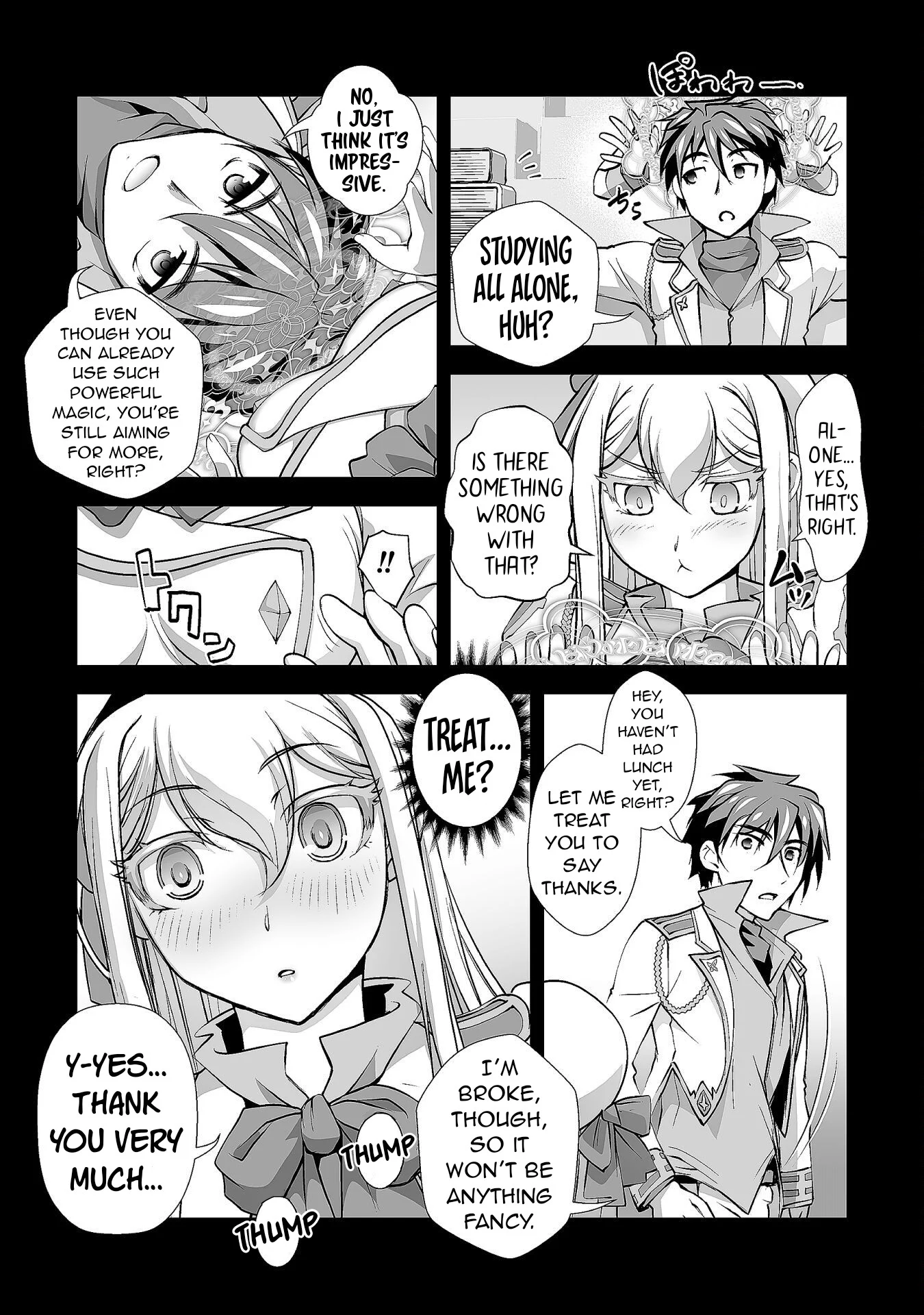 Page 8 of Chapter 13