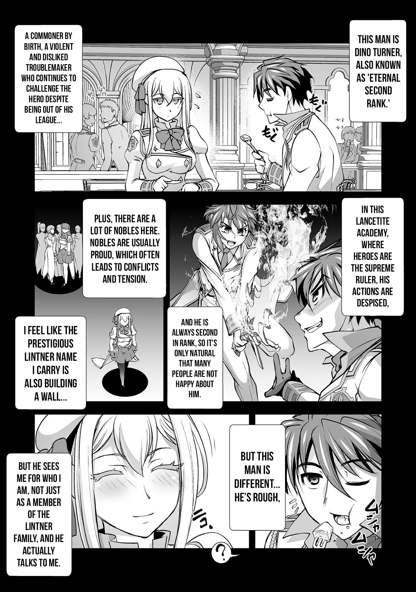 Page 9 of Chapter 13