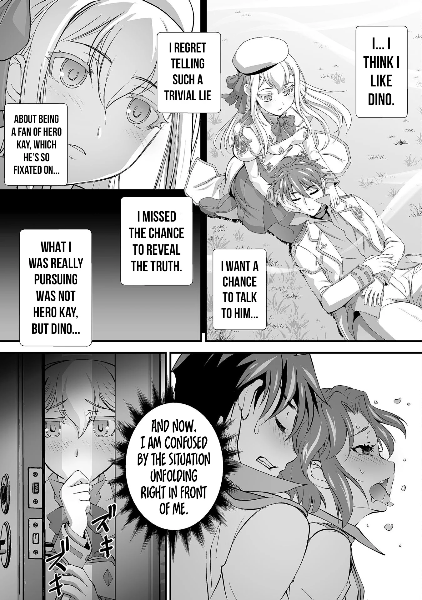 Page 10 of Chapter 13