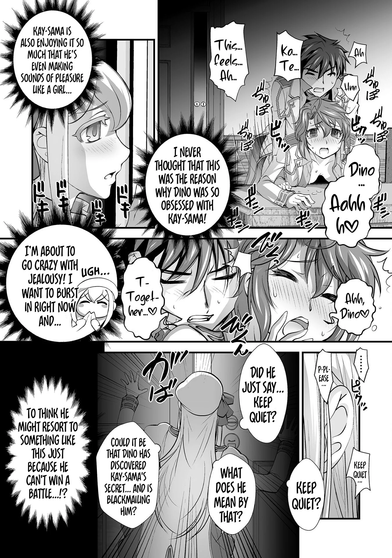 Page 11 of Chapter 13
