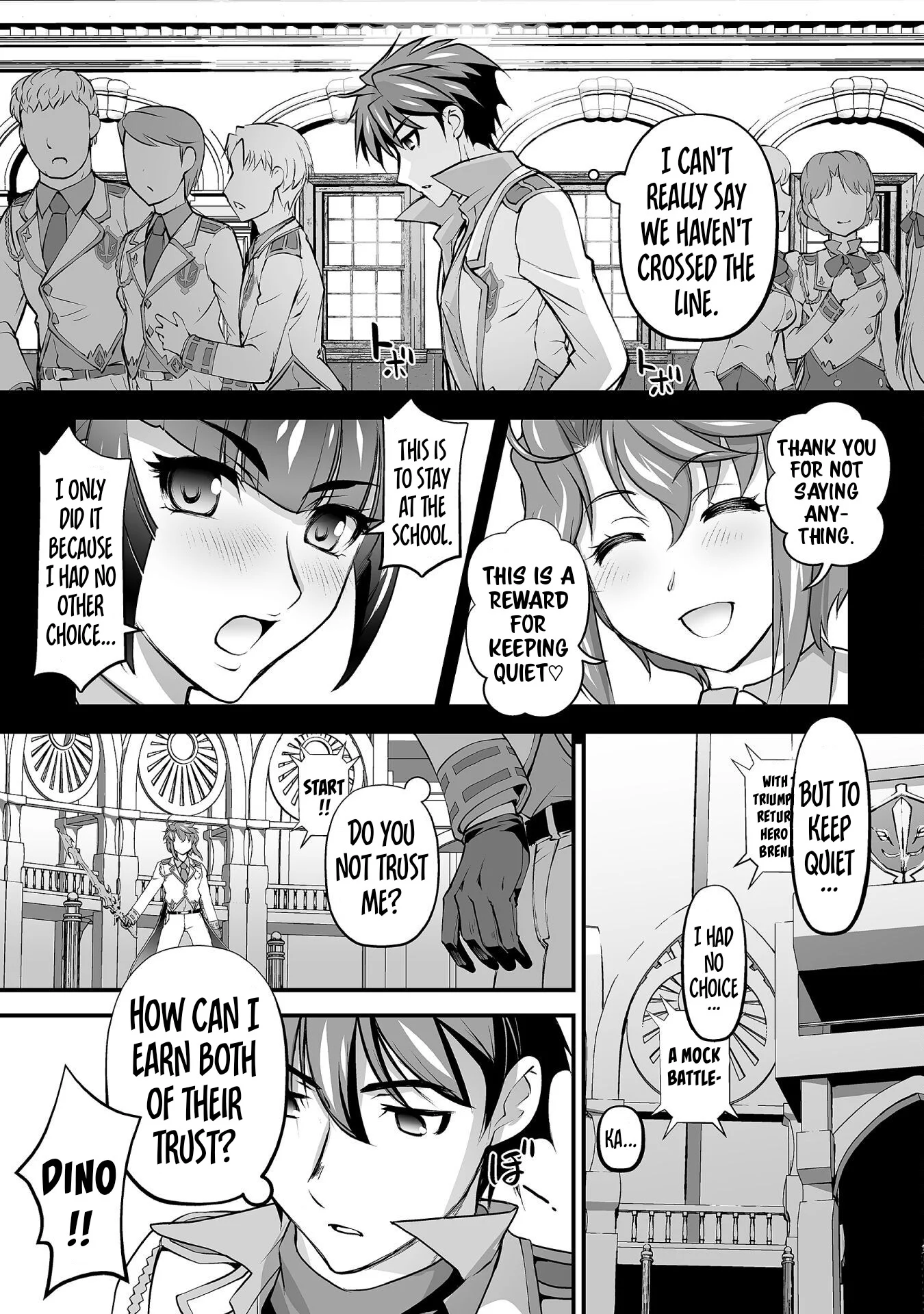 Page 15 of Chapter 13
