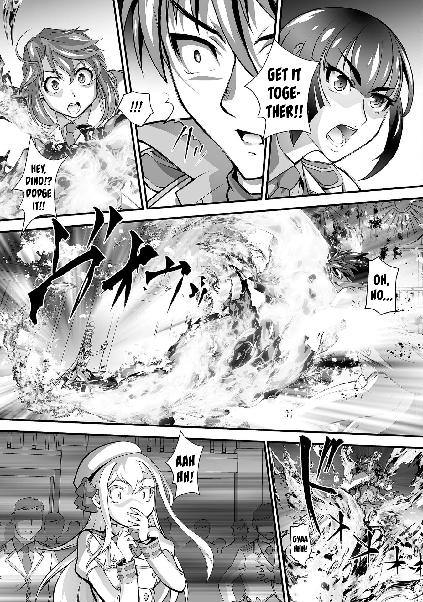 Page 16 of Chapter 13