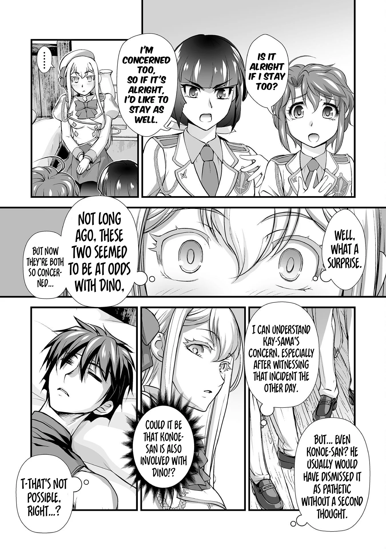 Page 19 of Chapter 13