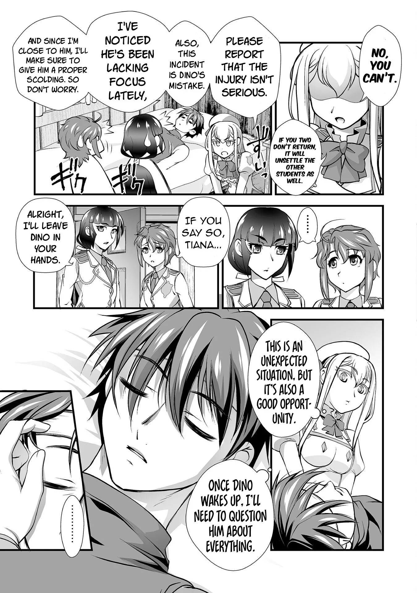 Page 20 of Chapter 13