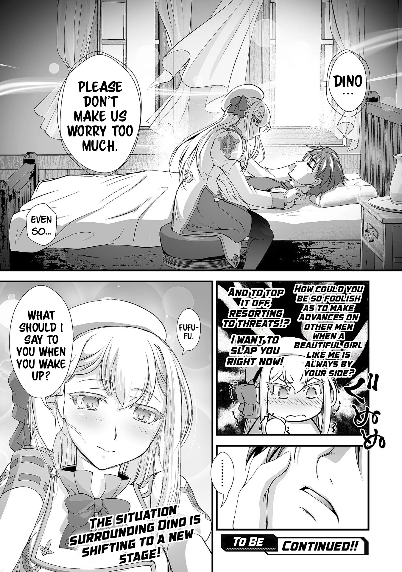 Page 21 of Chapter 13