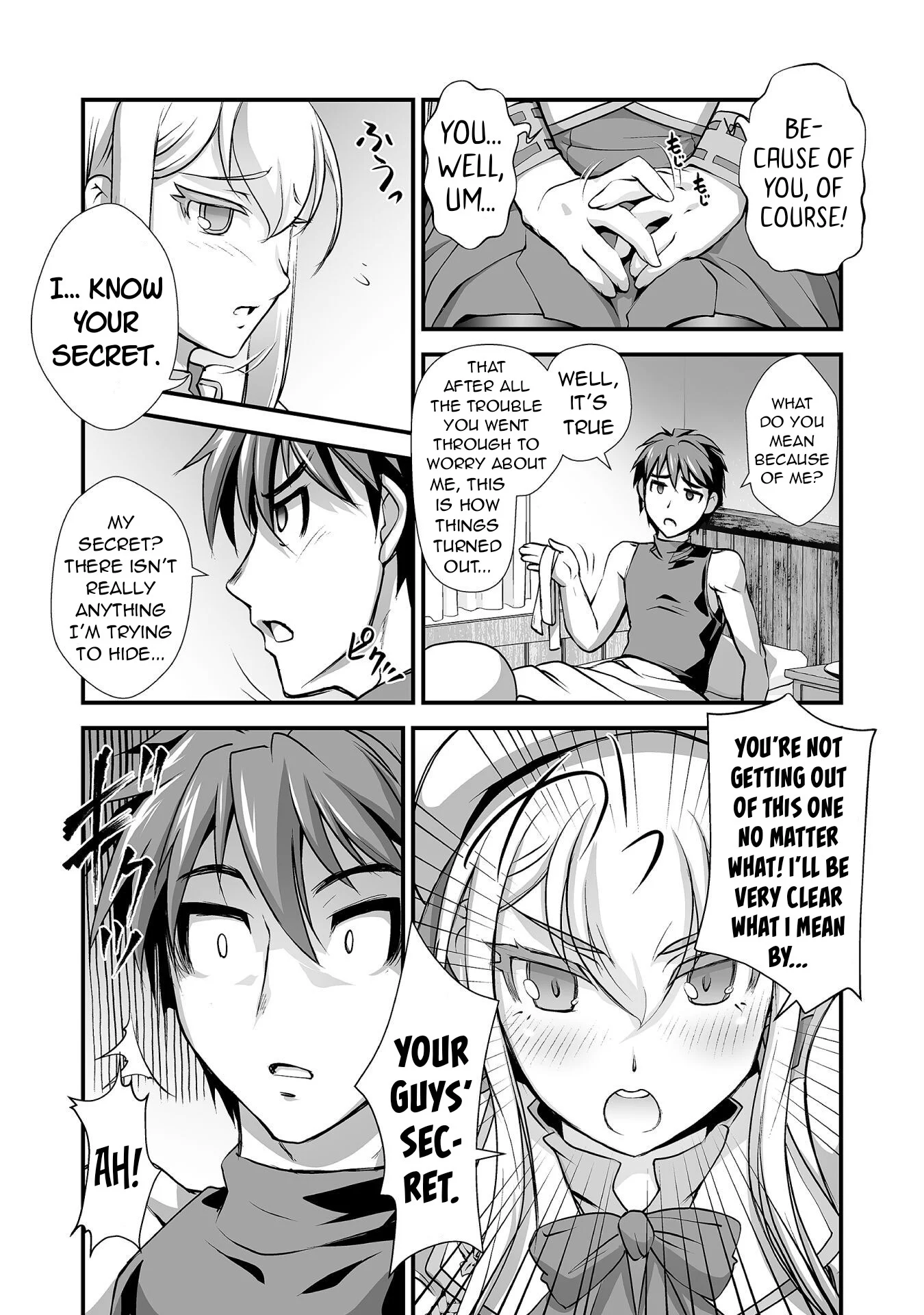Page 4 of Chapter 14