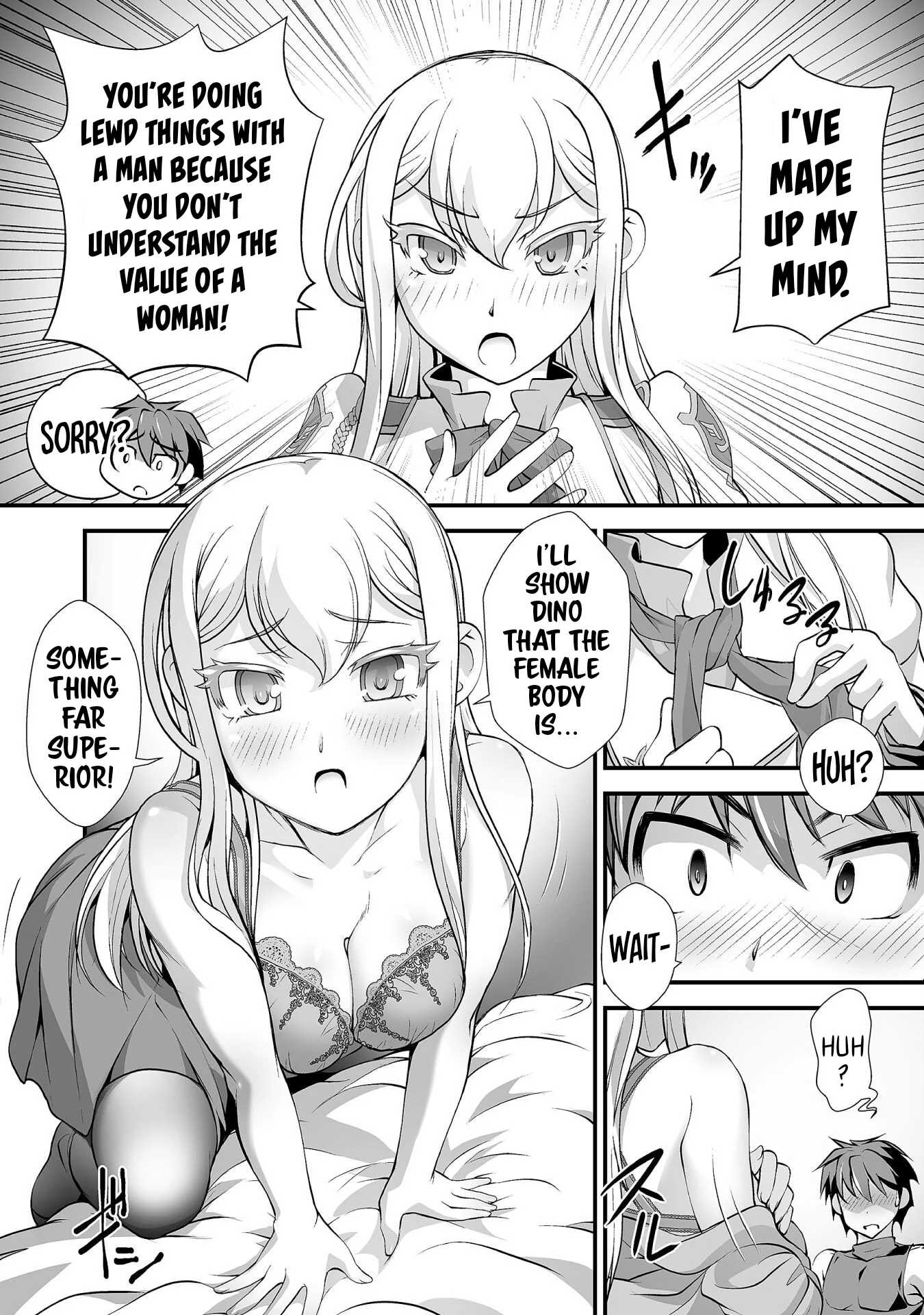 Page 9 of Chapter 14