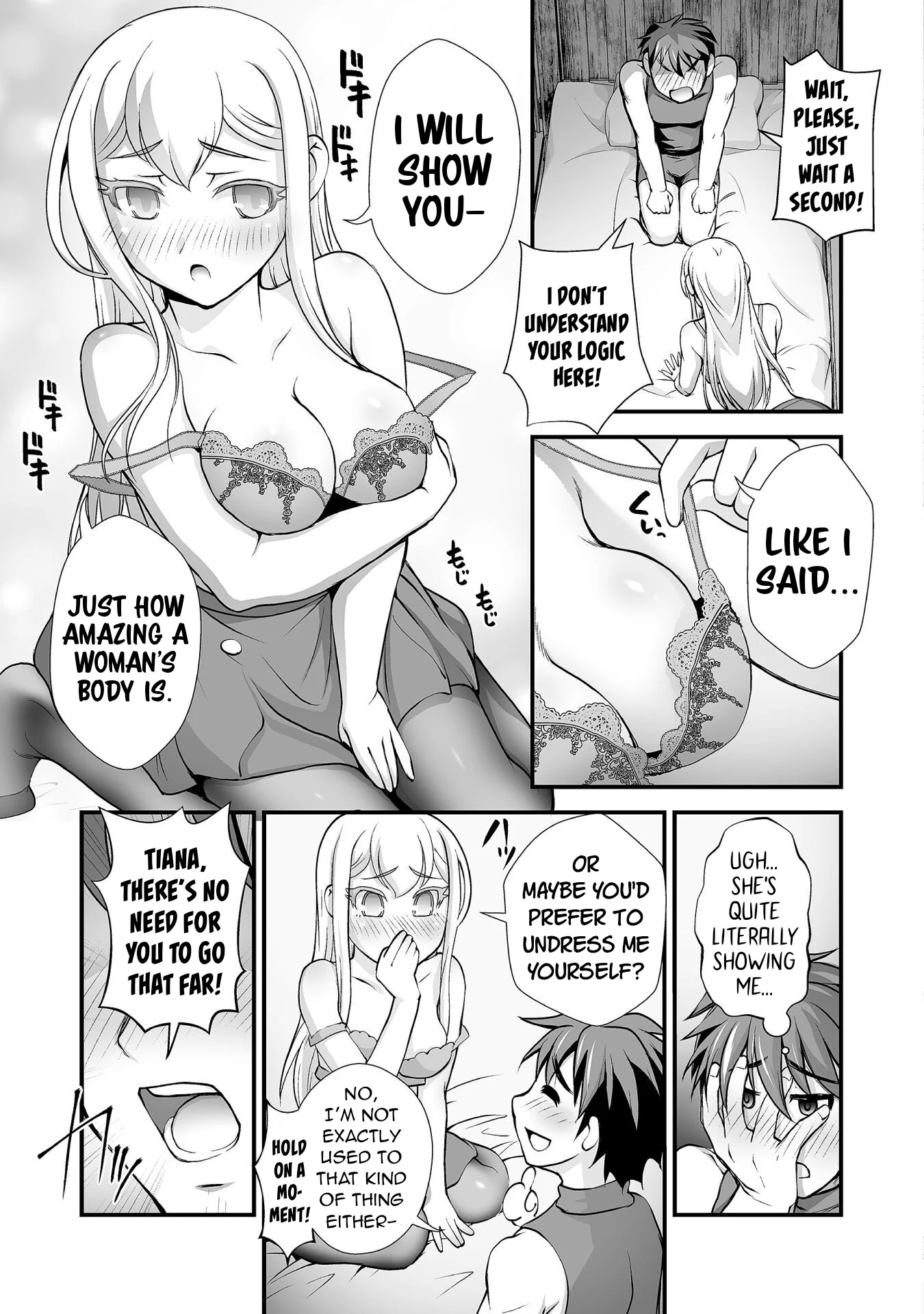 Page 10 of Chapter 14