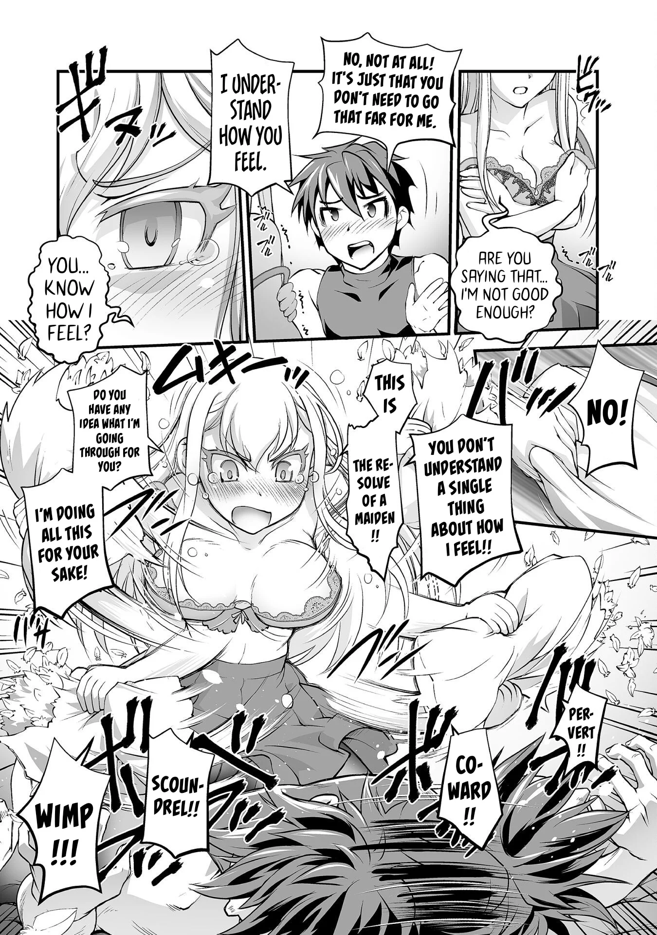Page 11 of Chapter 14