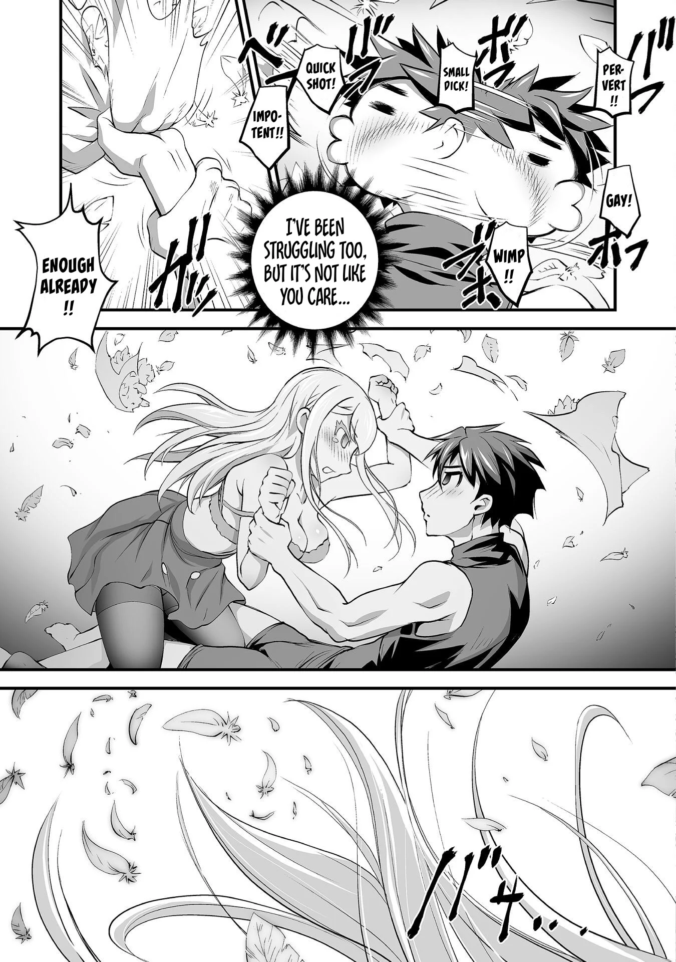 Page 12 of Chapter 14