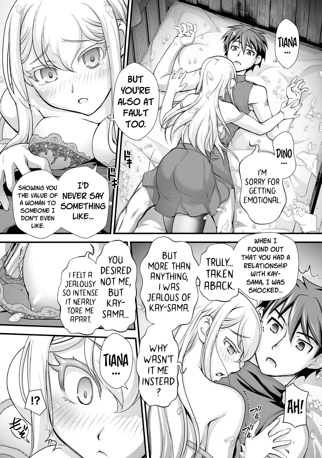 Page 13 of Chapter 14