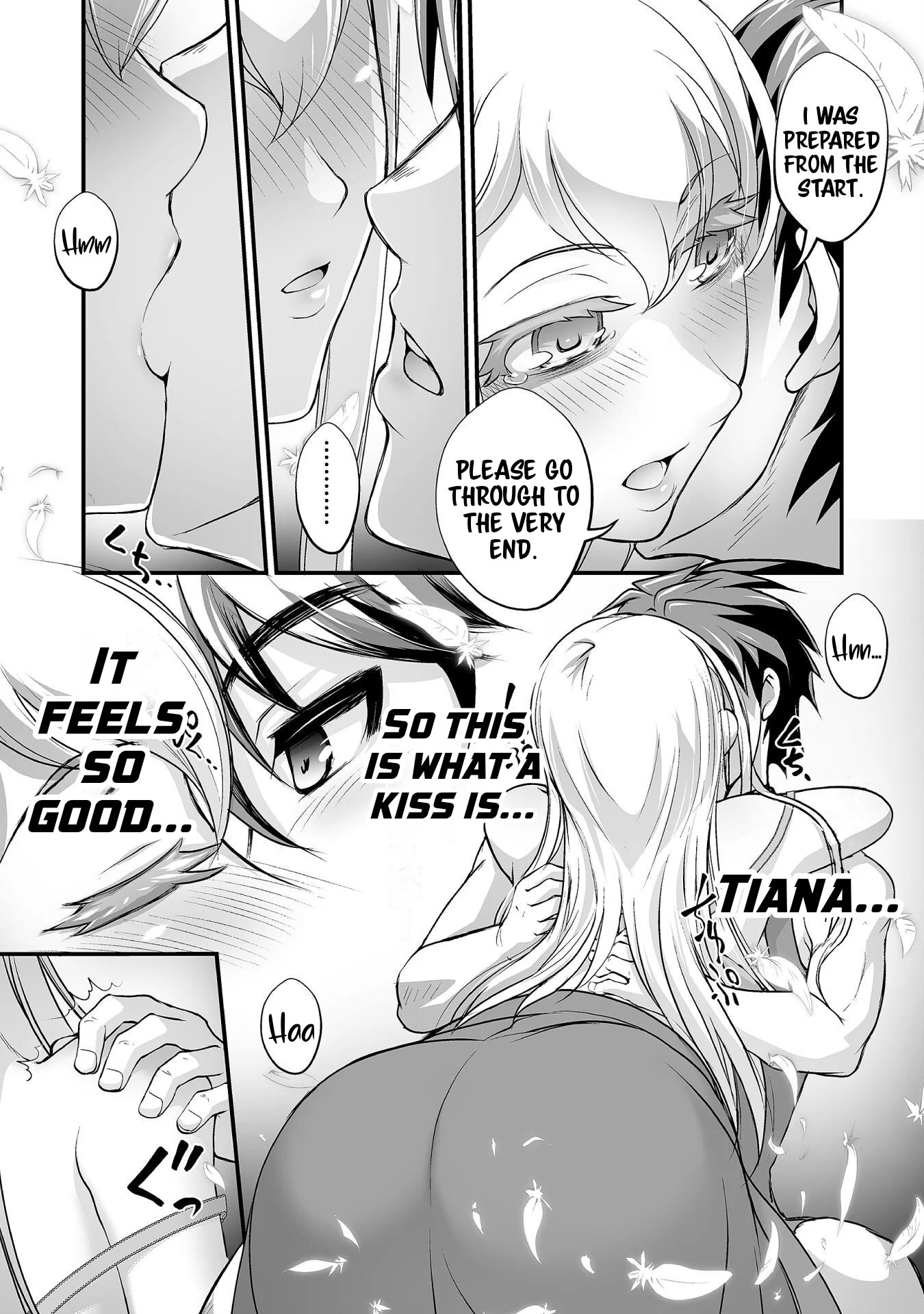 Page 15 of Chapter 14