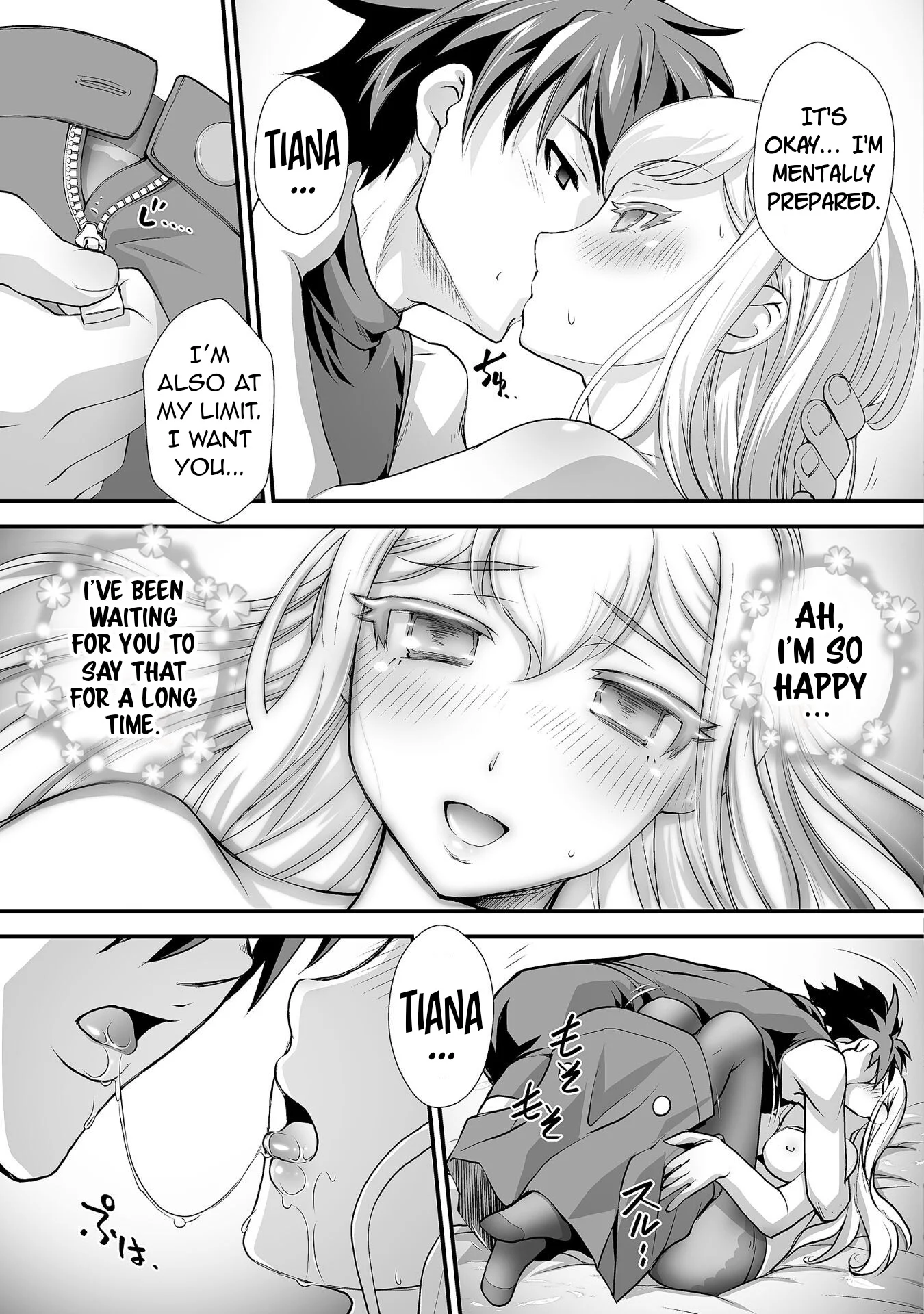 Page 22 of Chapter 14