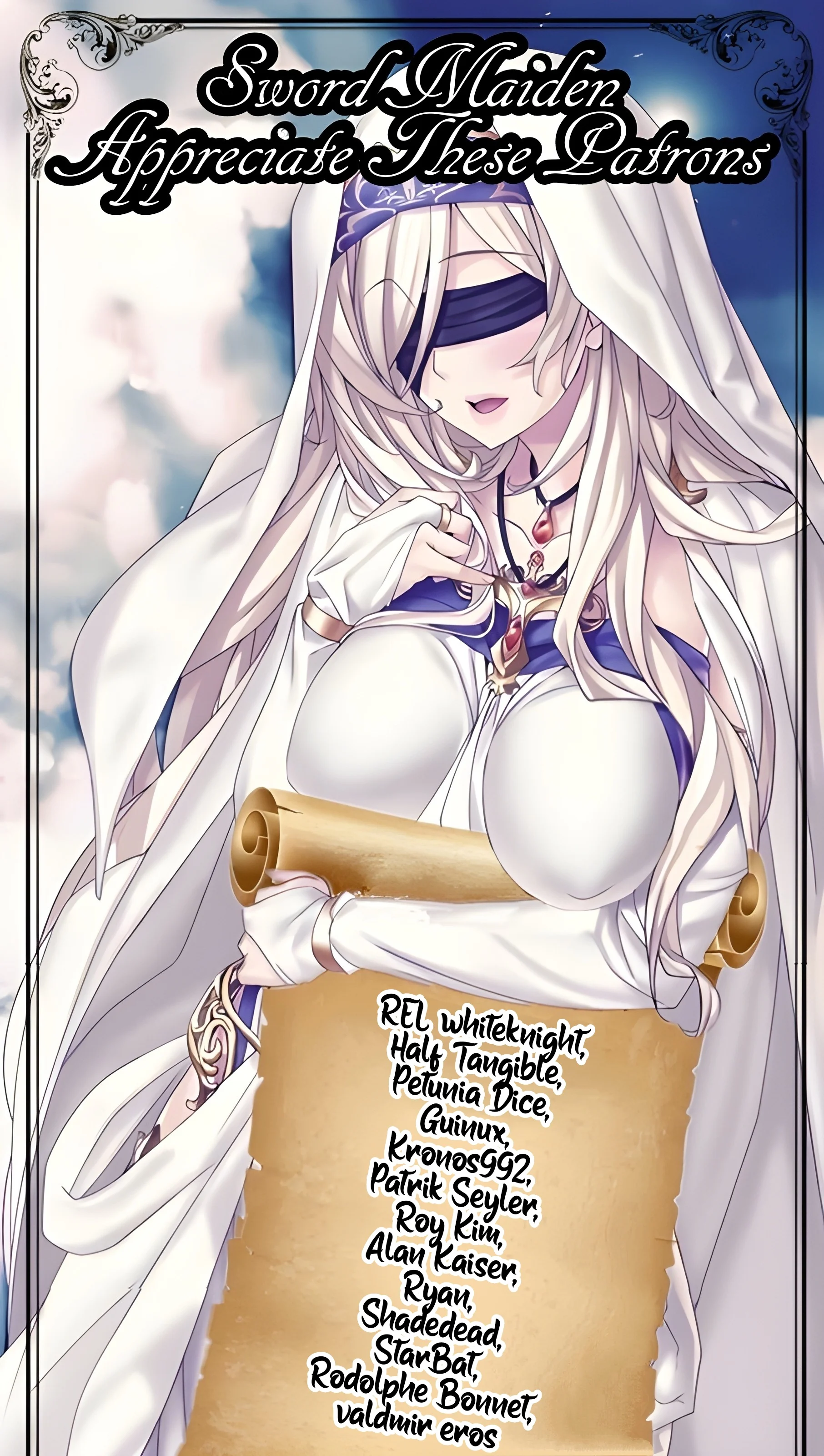 Page 24 of Chapter 14