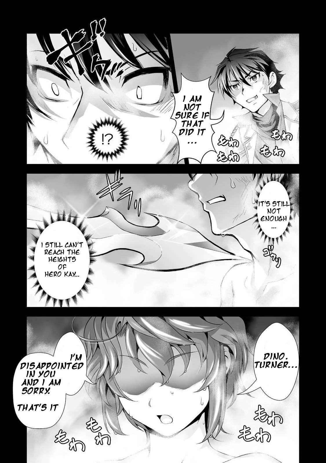 Page 2 of Chapter 2