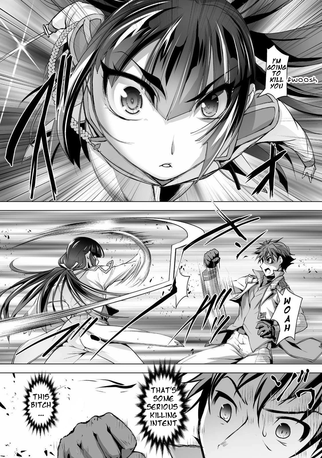 Page 9 of Chapter 2