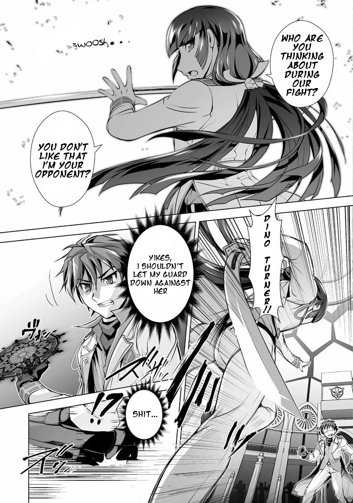 Page 10 of Chapter 2