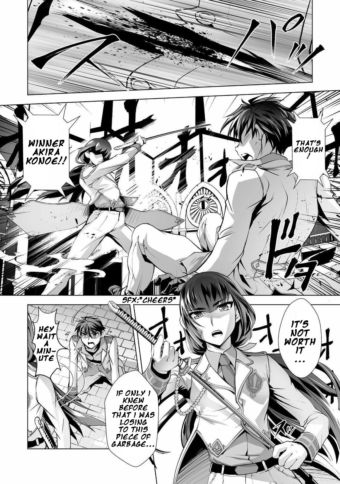 Page 11 of Chapter 2
