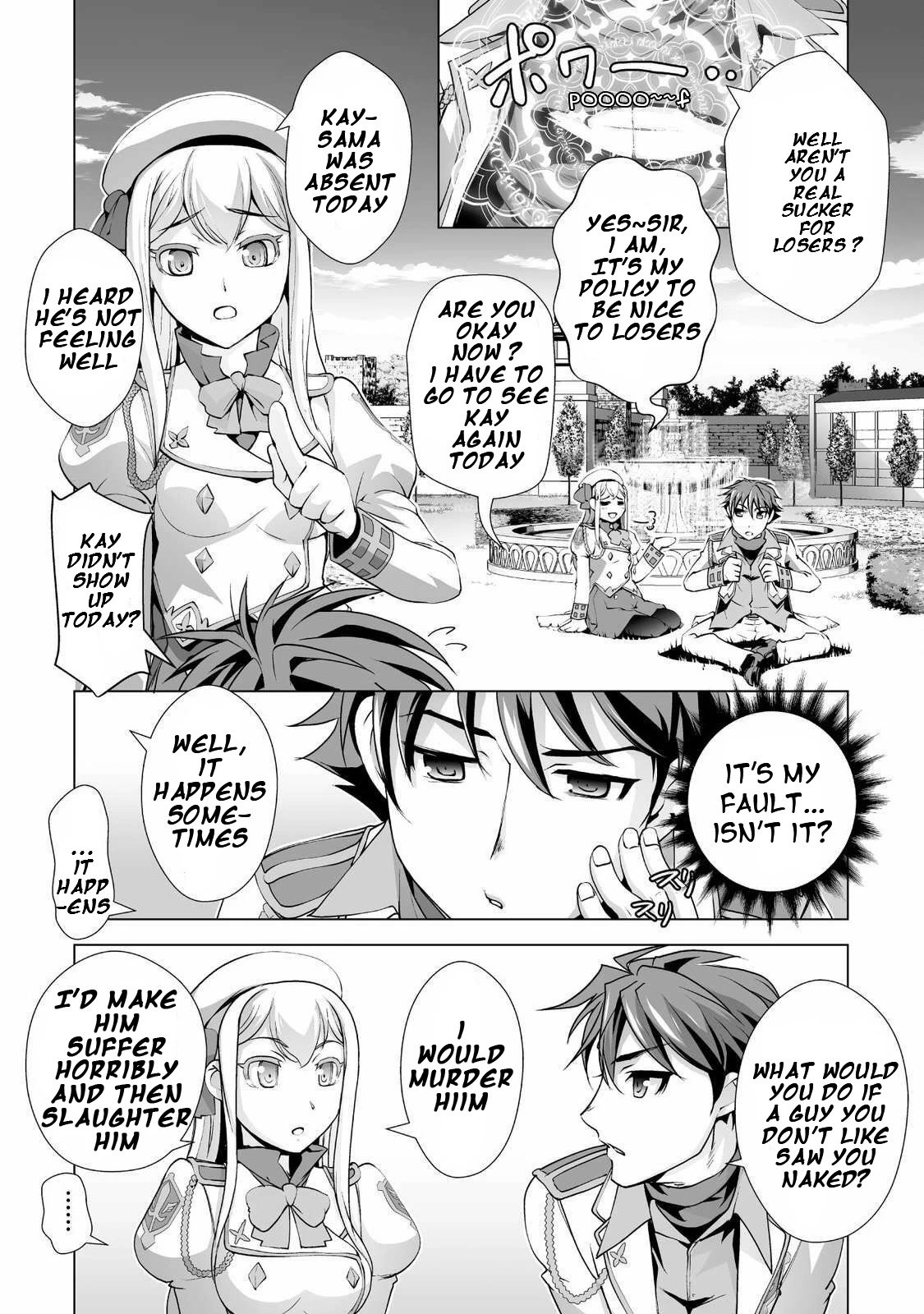 Page 13 of Chapter 2