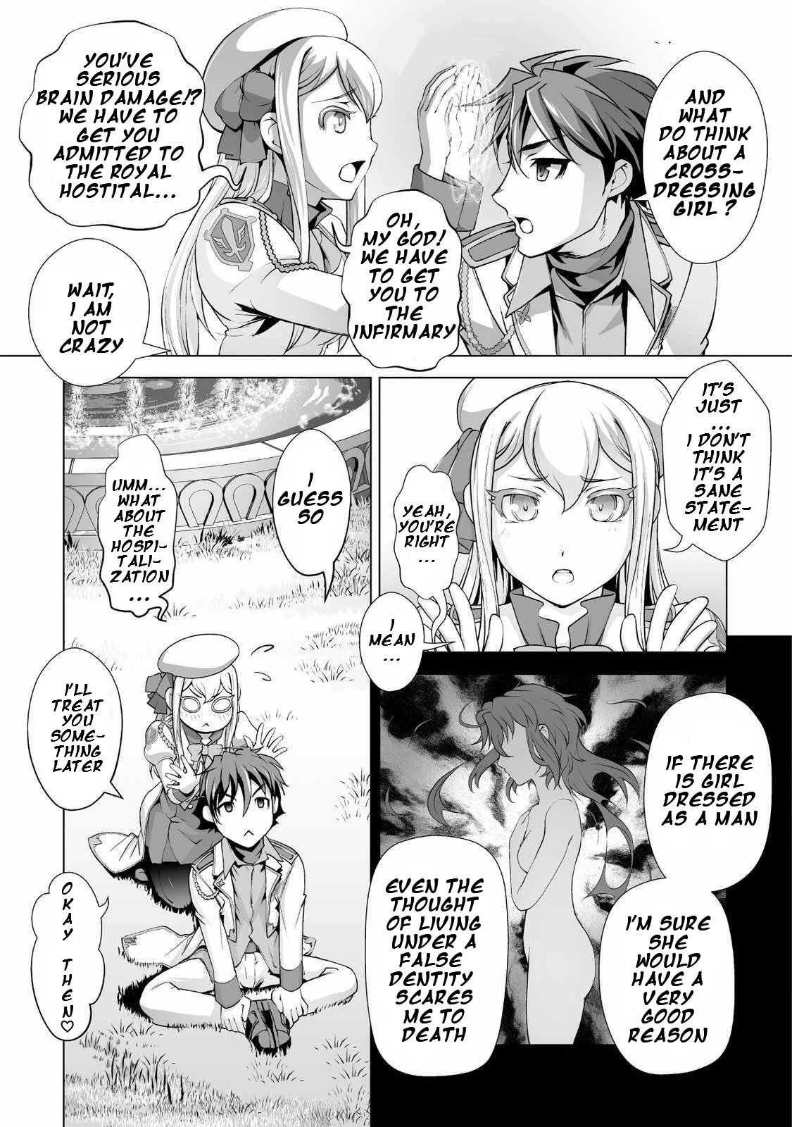 Page 14 of Chapter 2