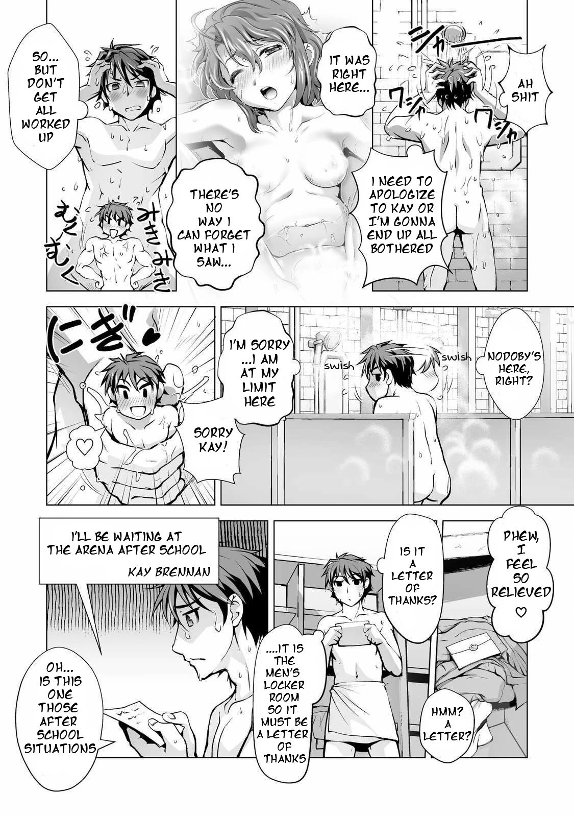 Page 15 of Chapter 2