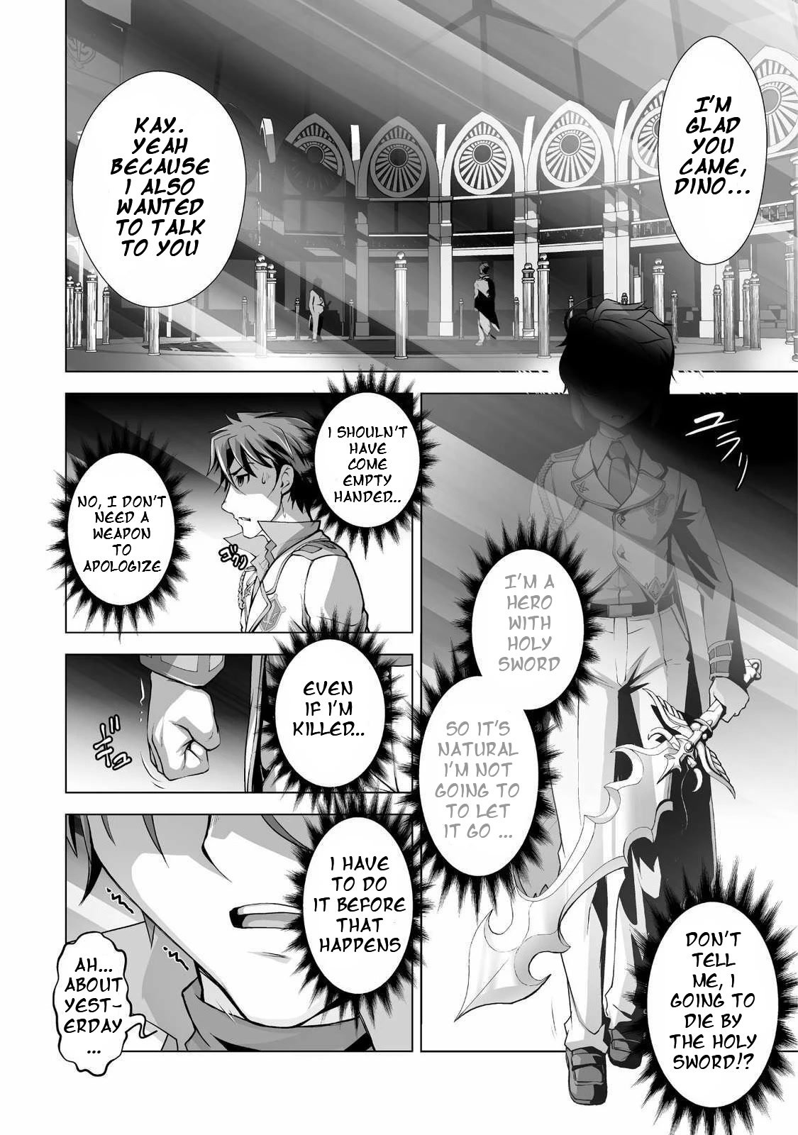 Page 16 of Chapter 2