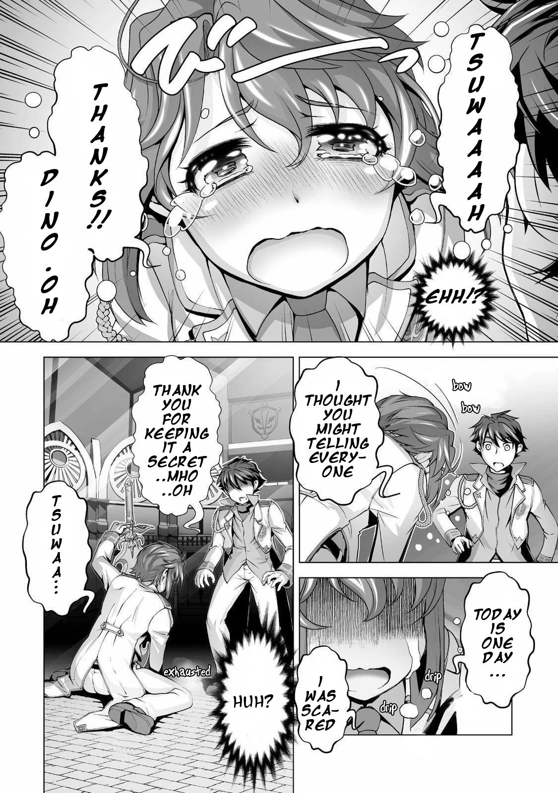 Page 17 of Chapter 2