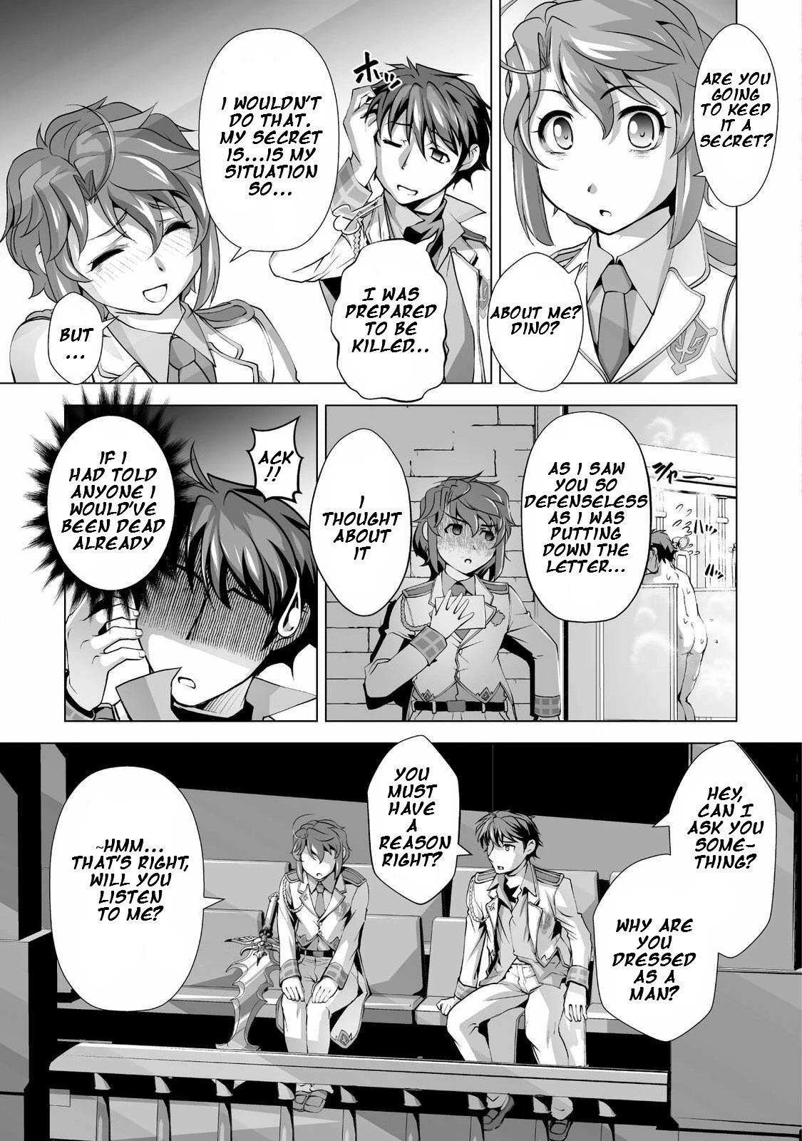 Page 18 of Chapter 2