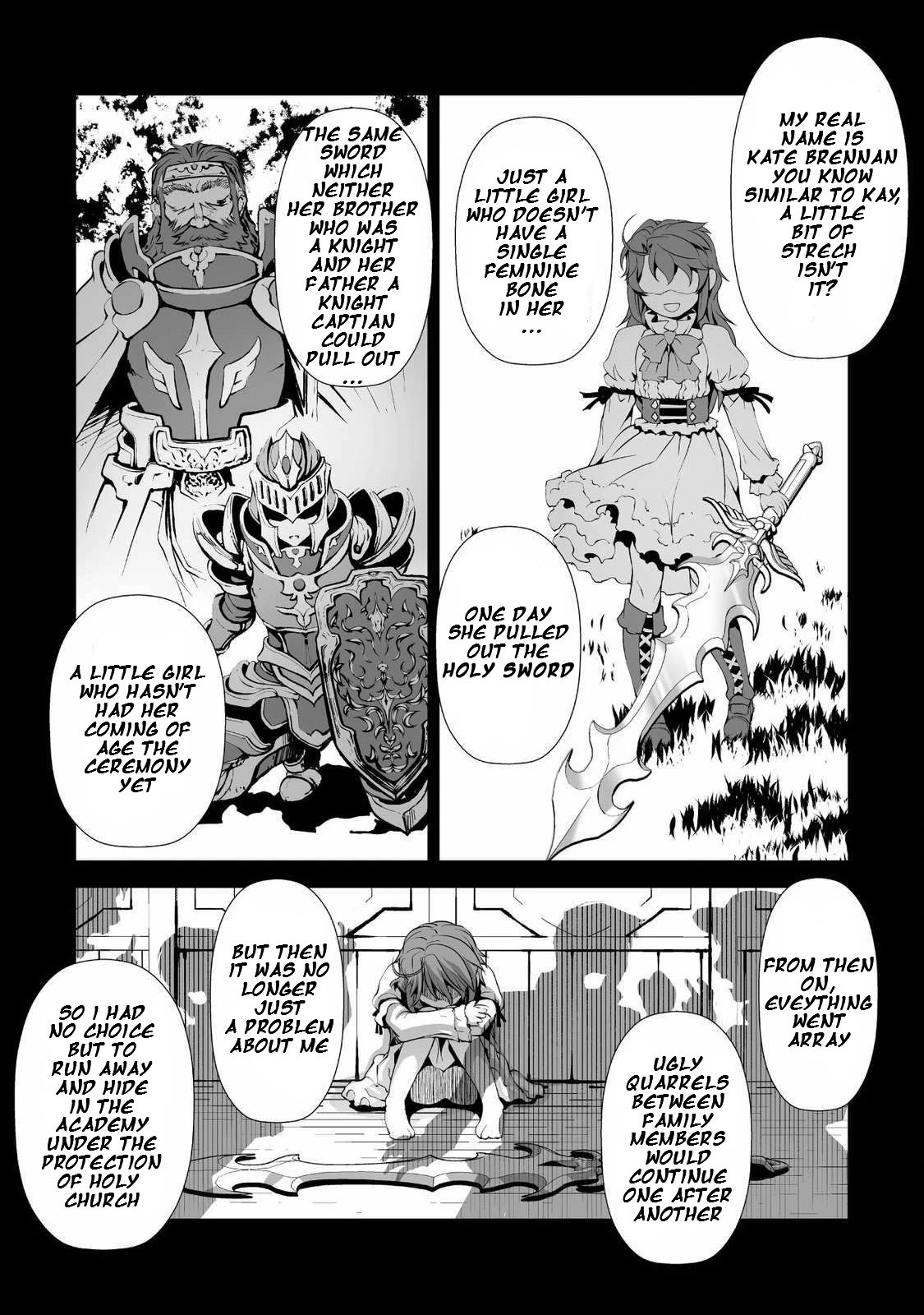 Page 19 of Chapter 2