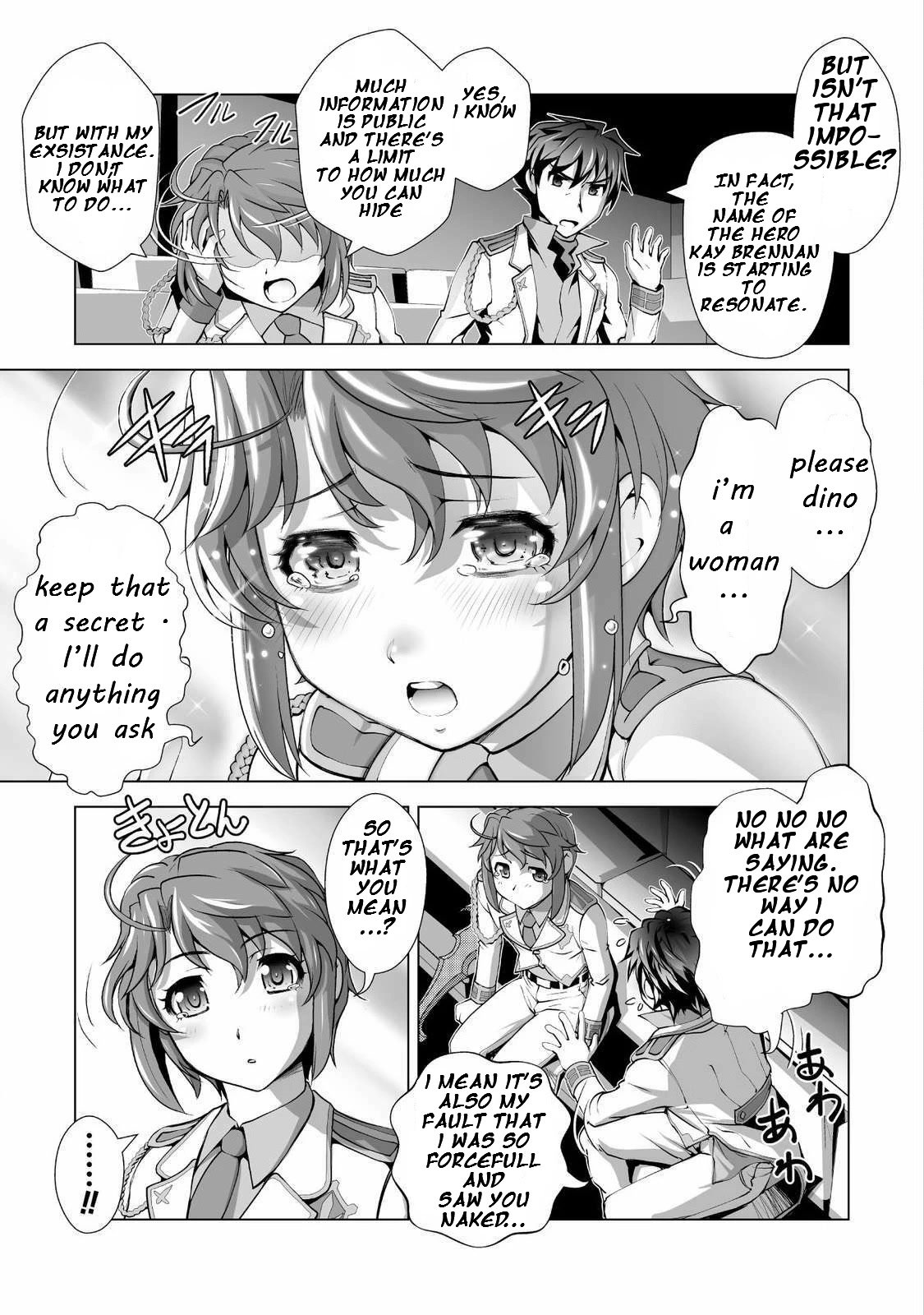 Page 20 of Chapter 2