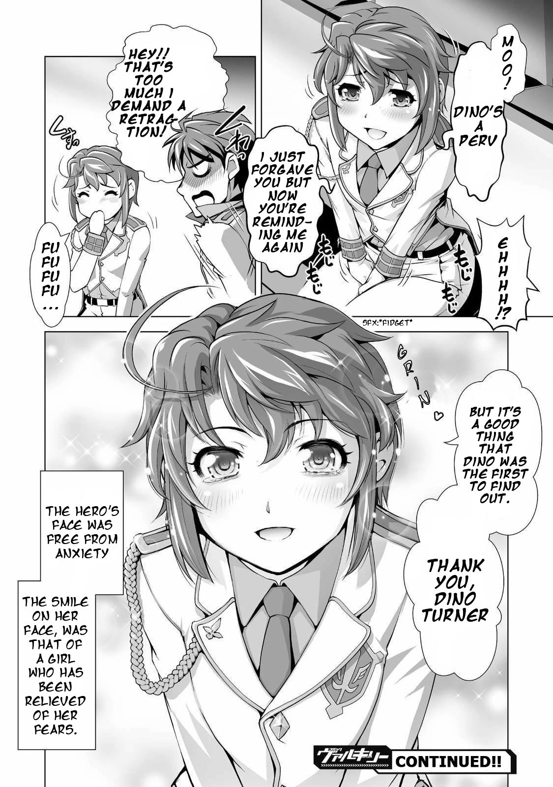 Page 21 of Chapter 2