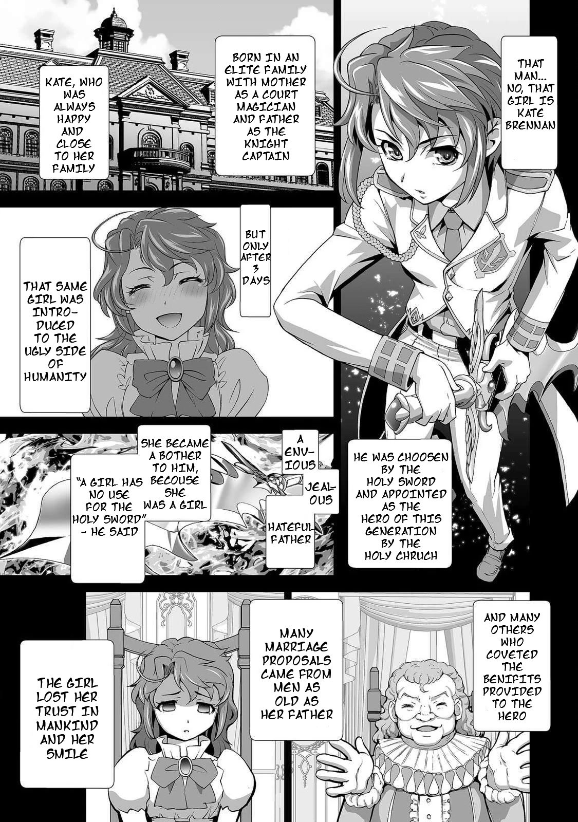 Page 2 of Chapter 3