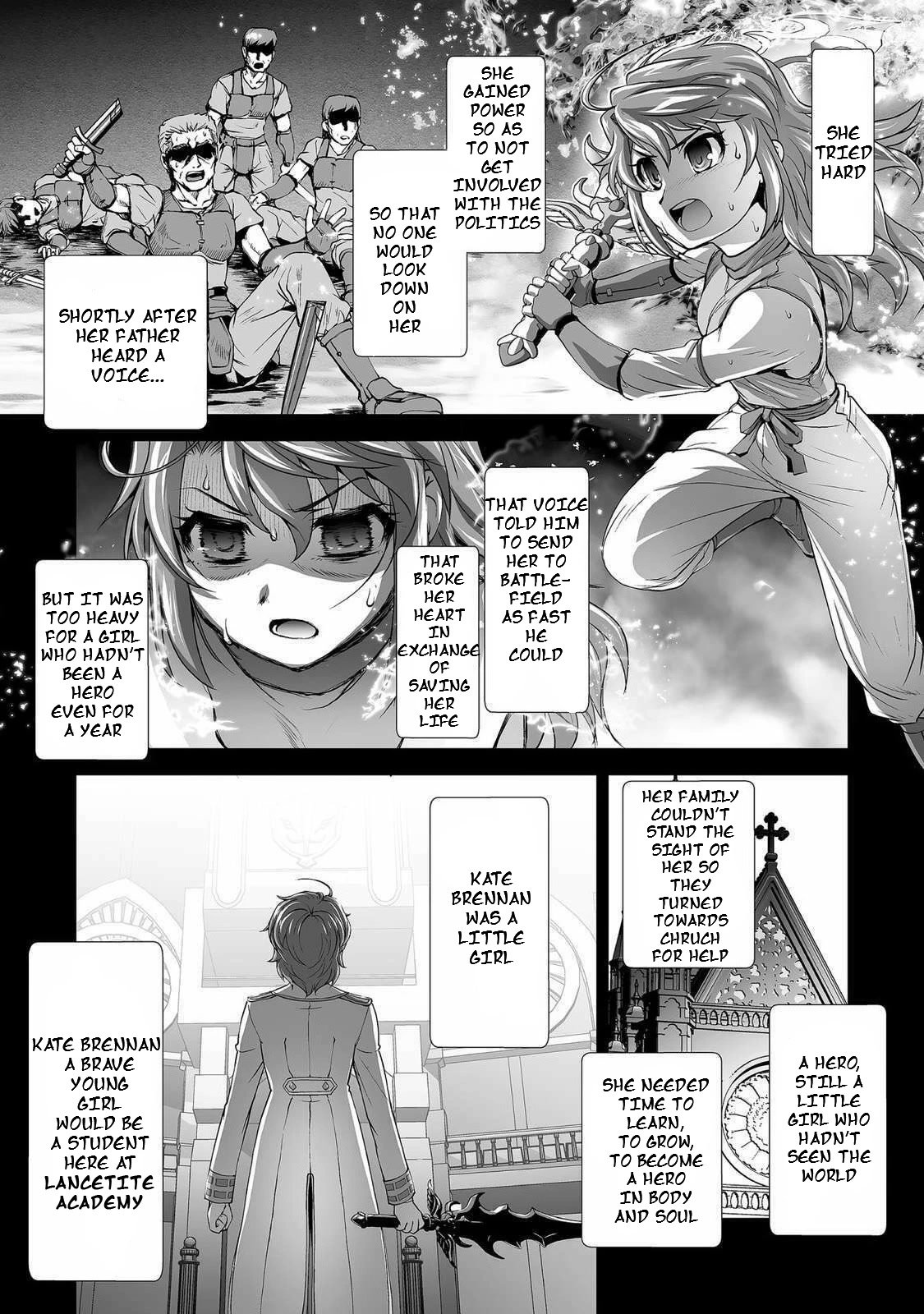 Page 3 of Chapter 3