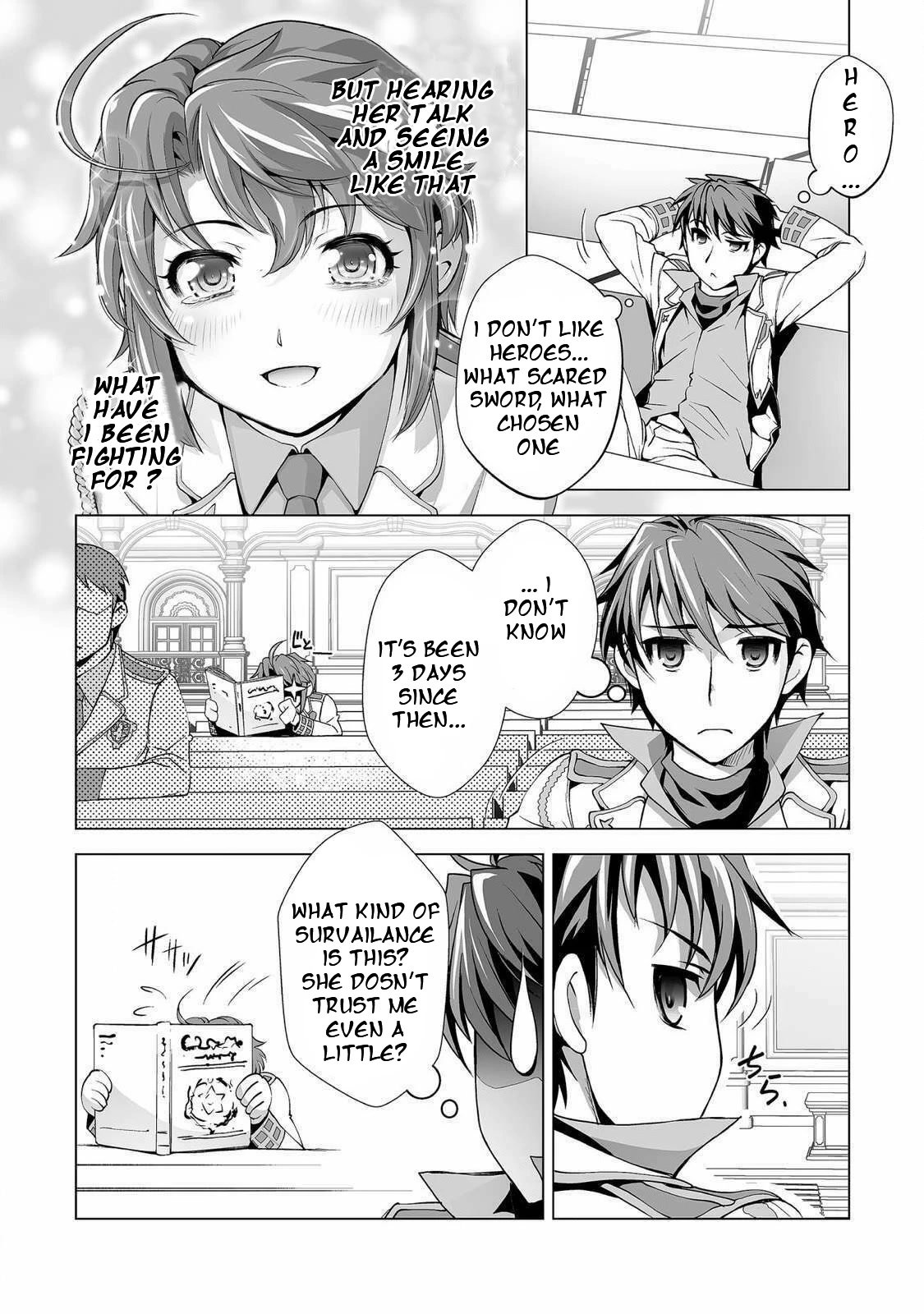 Page 5 of Chapter 3