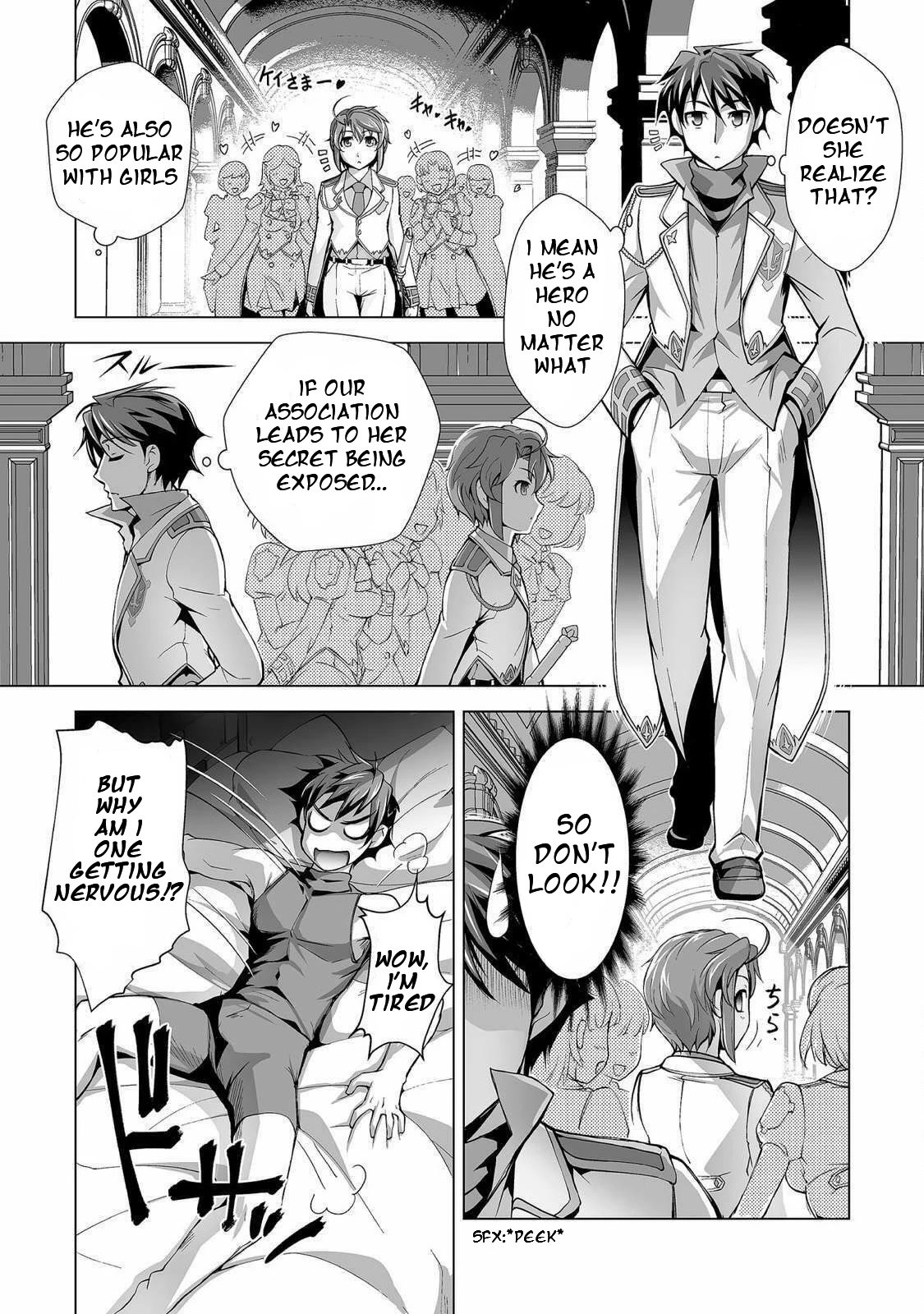 Page 7 of Chapter 3