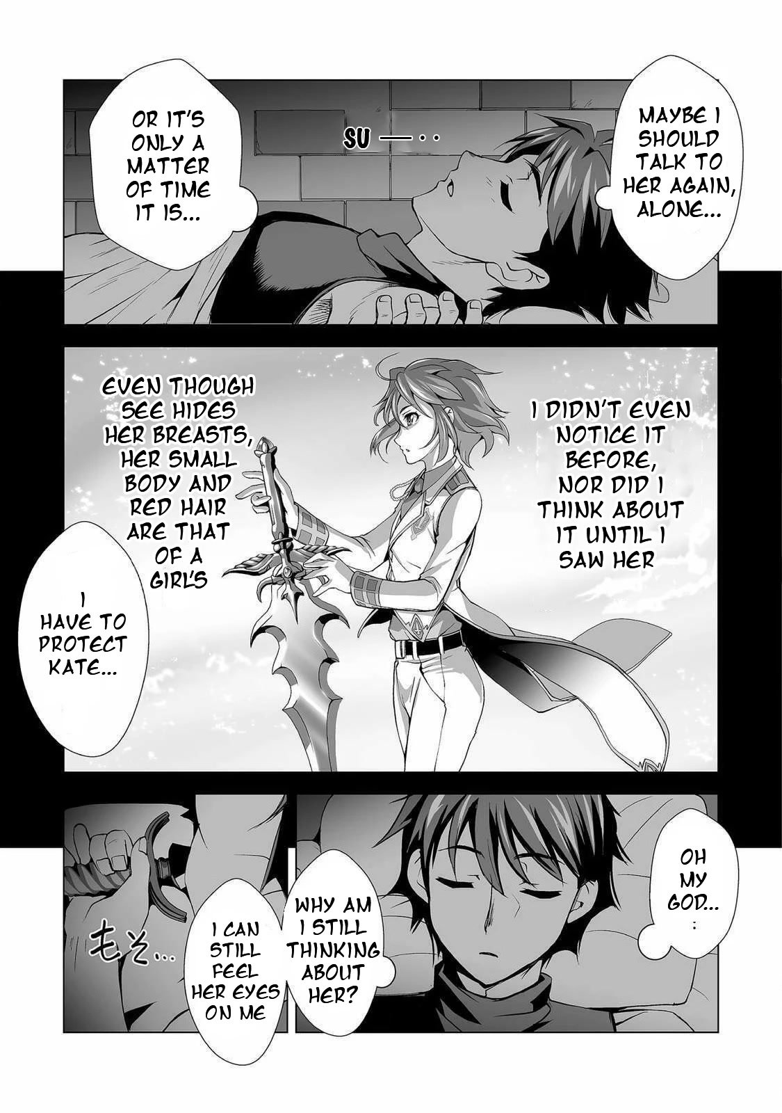 Page 8 of Chapter 3