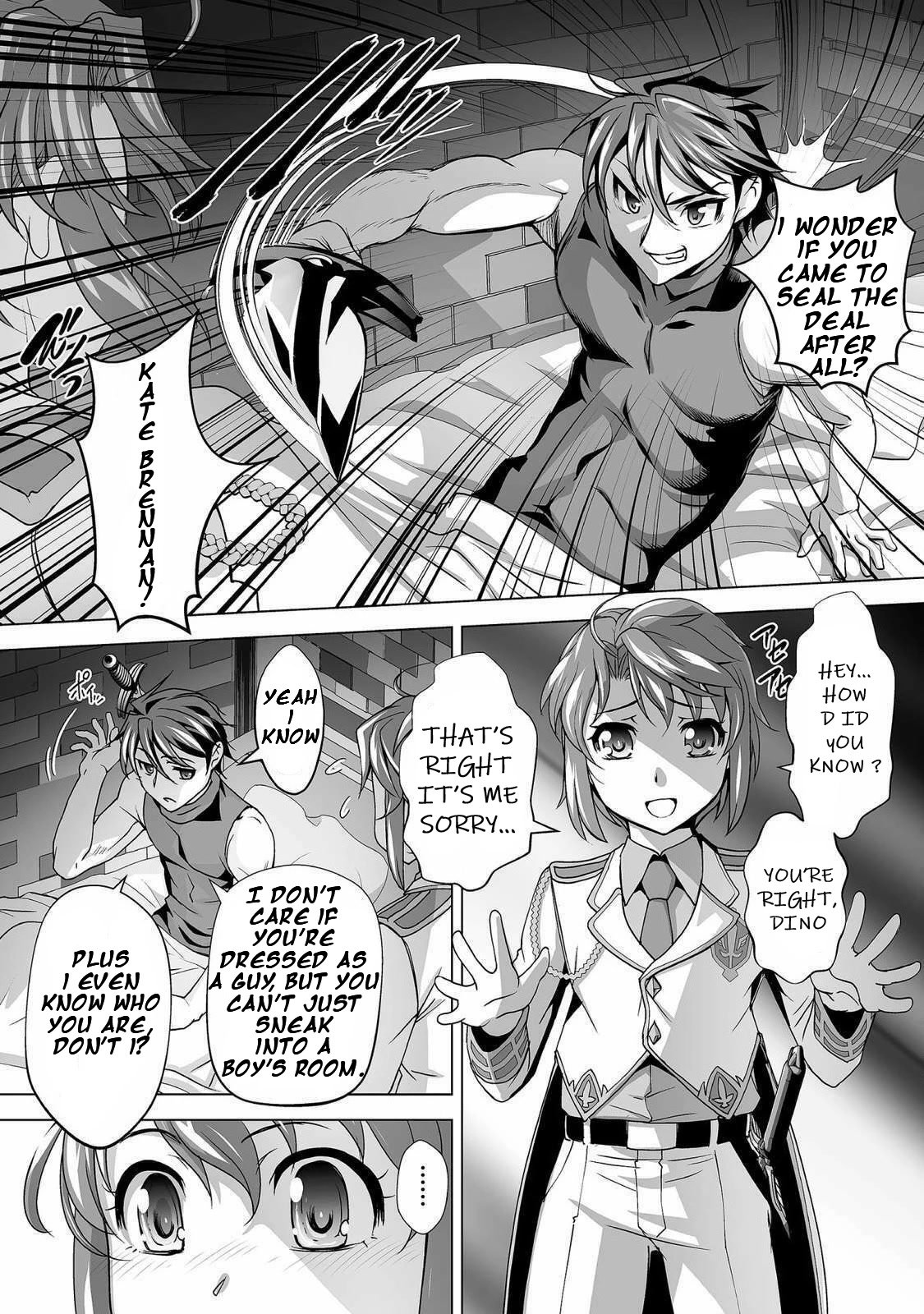 Page 9 of Chapter 3