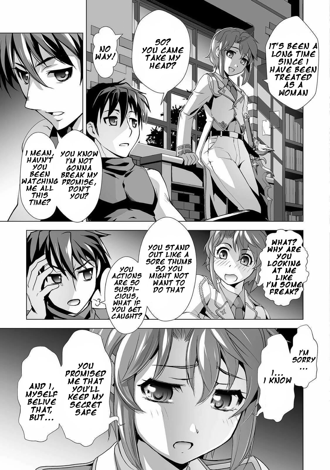 Page 10 of Chapter 3
