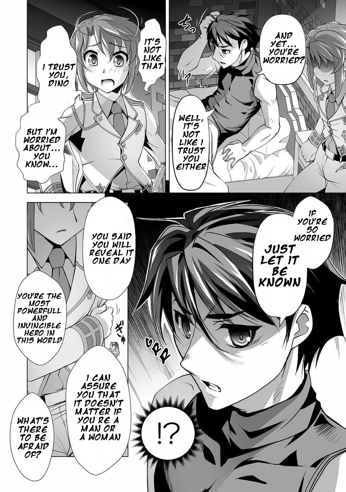 Page 11 of Chapter 3