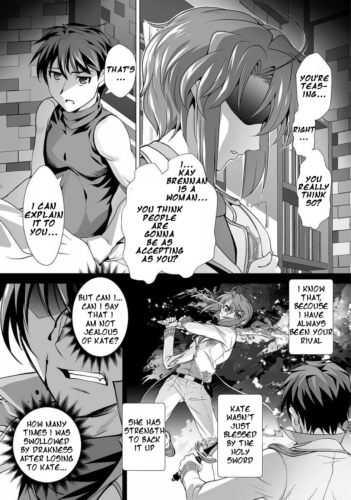 Page 12 of Chapter 3