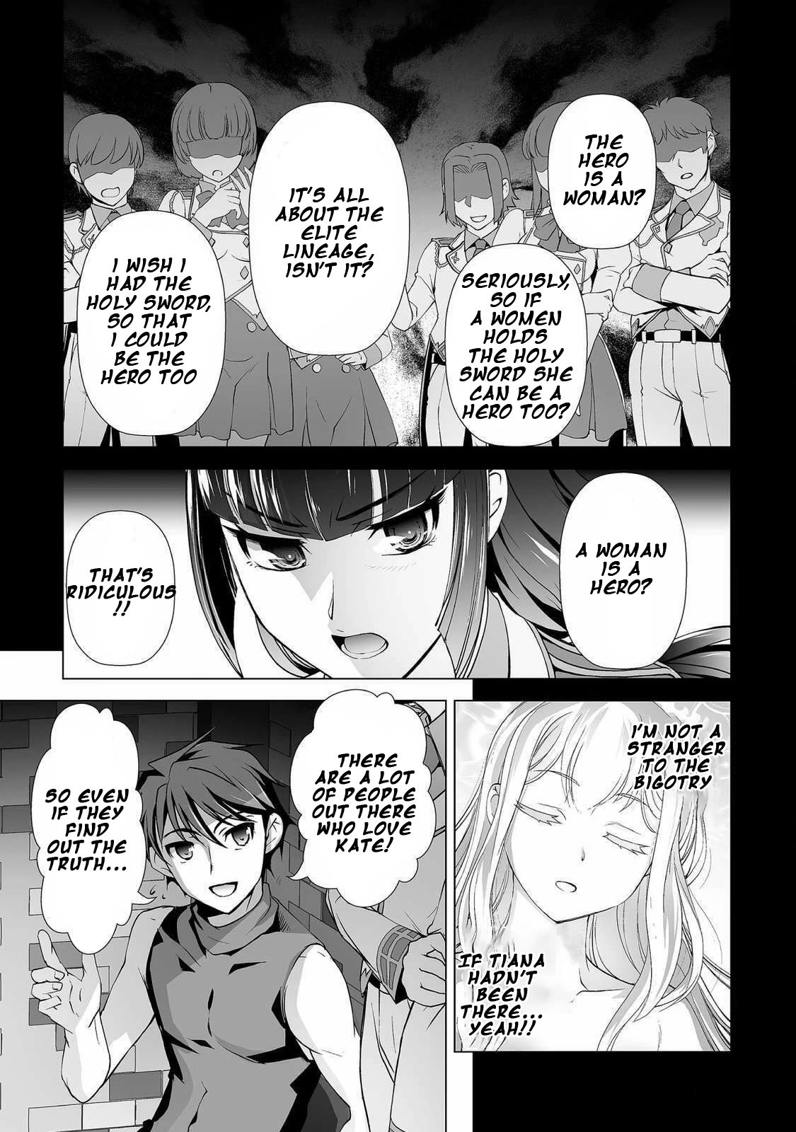 Page 13 of Chapter 3