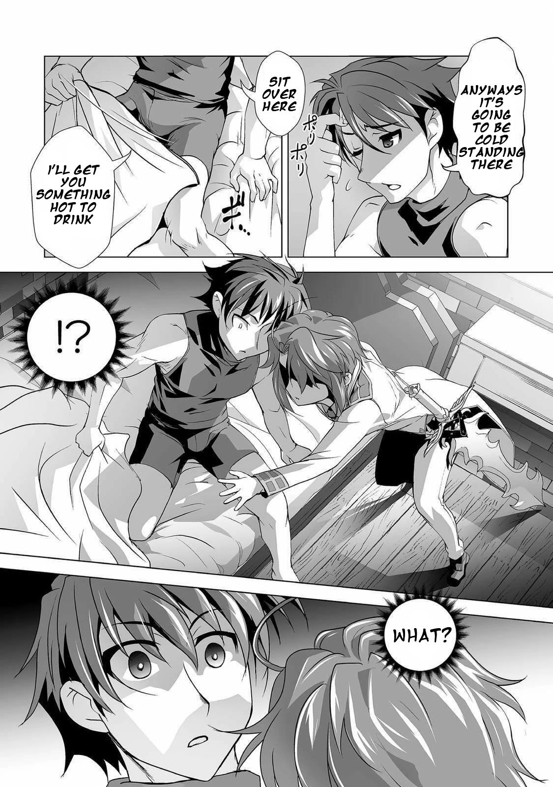 Page 15 of Chapter 3