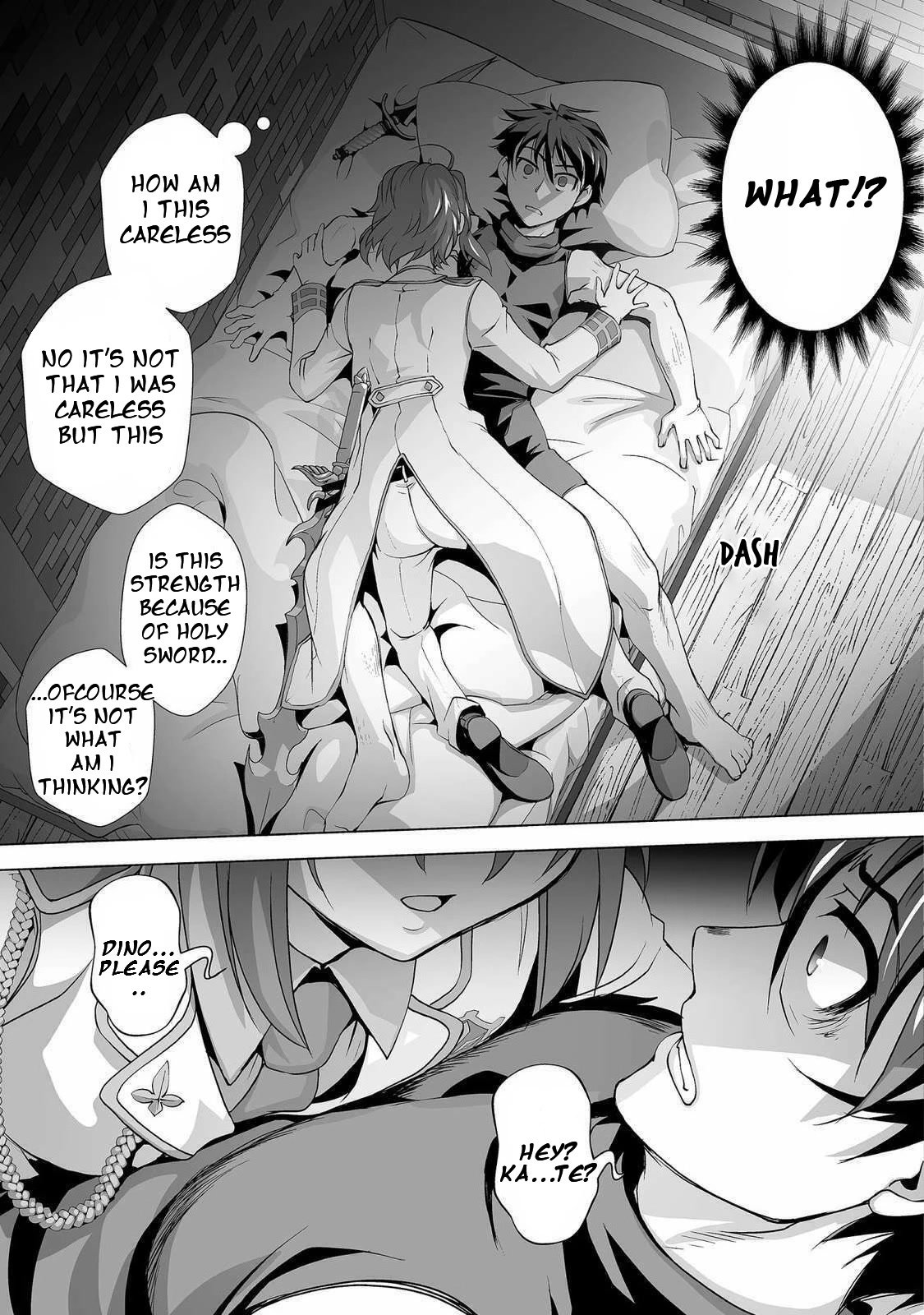 Page 16 of Chapter 3