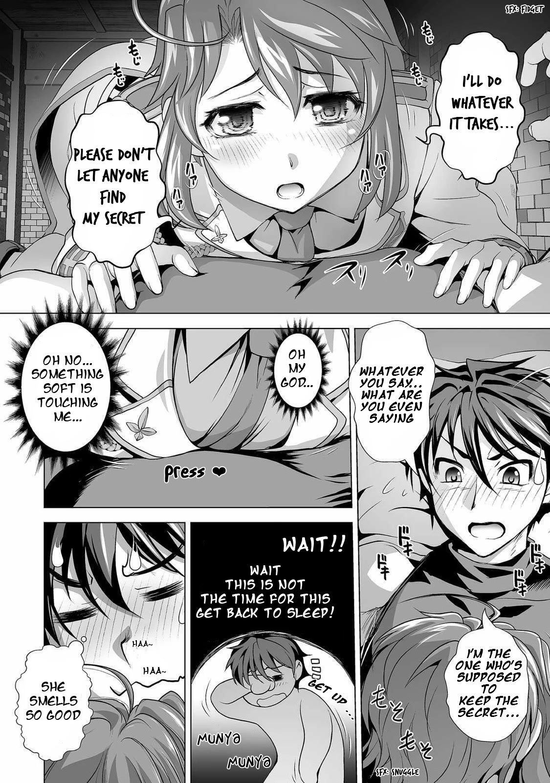 Page 17 of Chapter 3