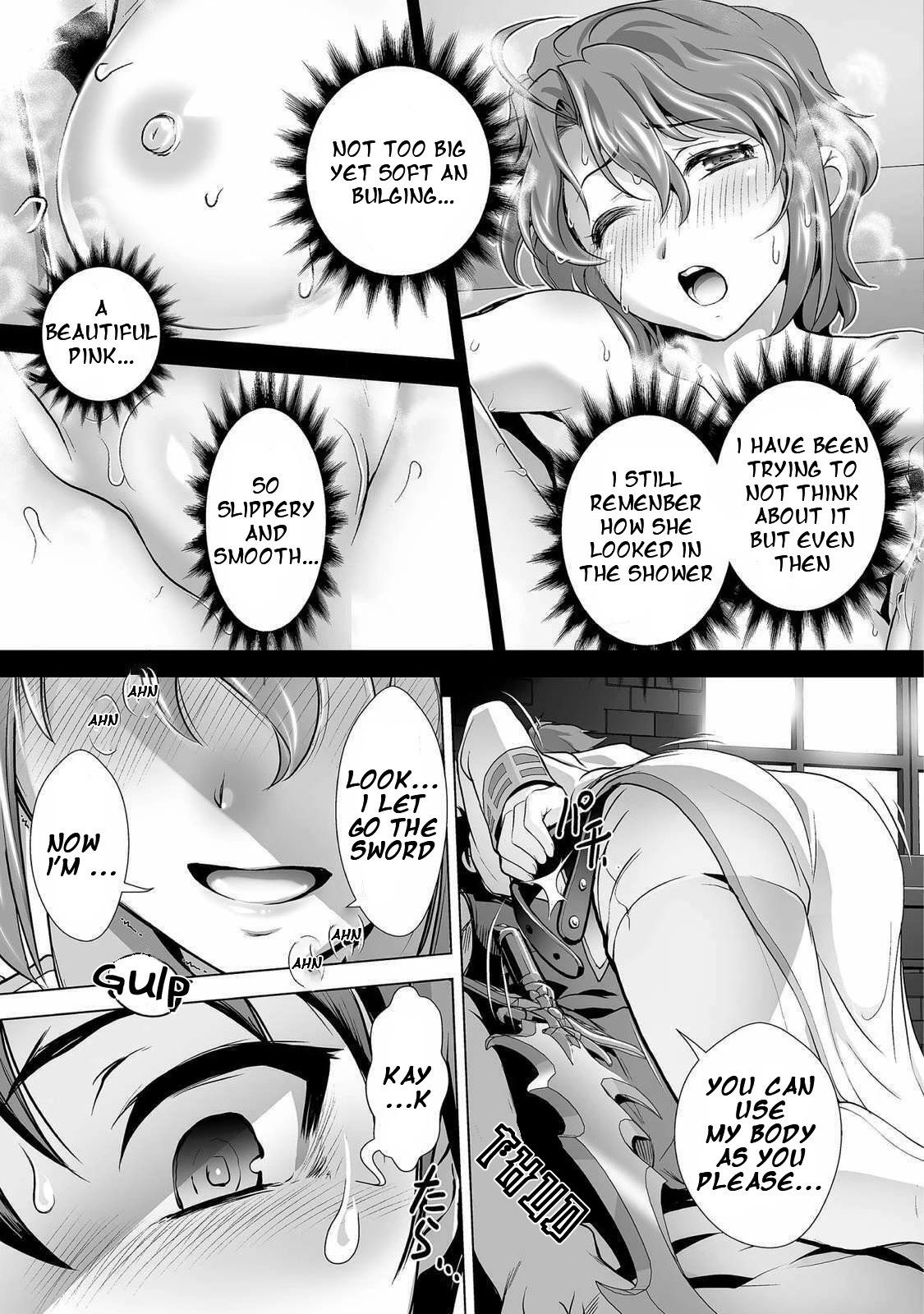 Page 18 of Chapter 3